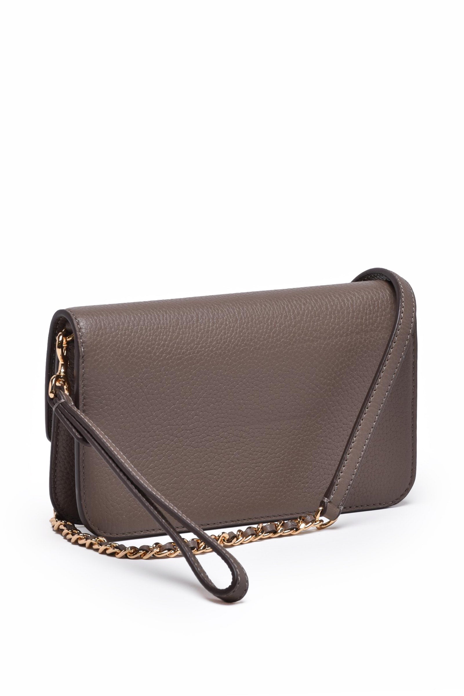 TORY BURCH - BAGS AND BACKPACKS
