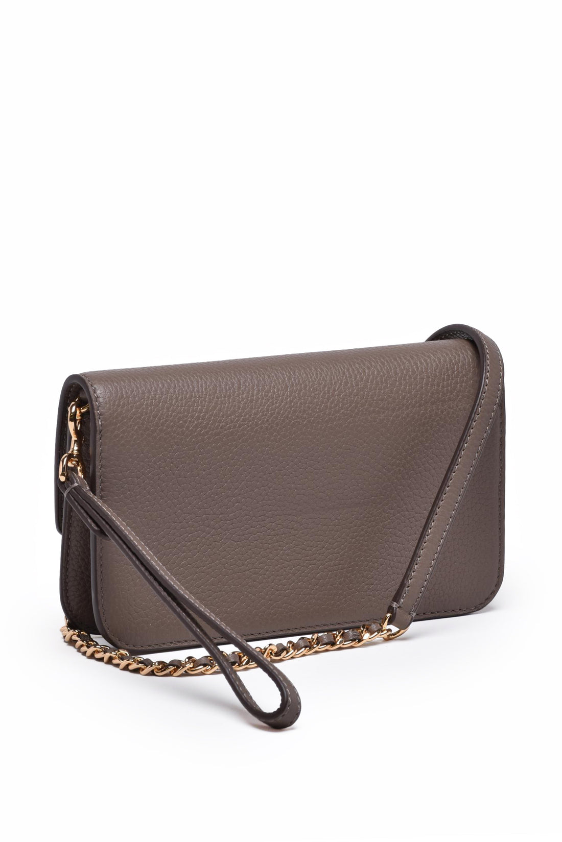 TORY BURCH - BAGS AND BACKPACKS