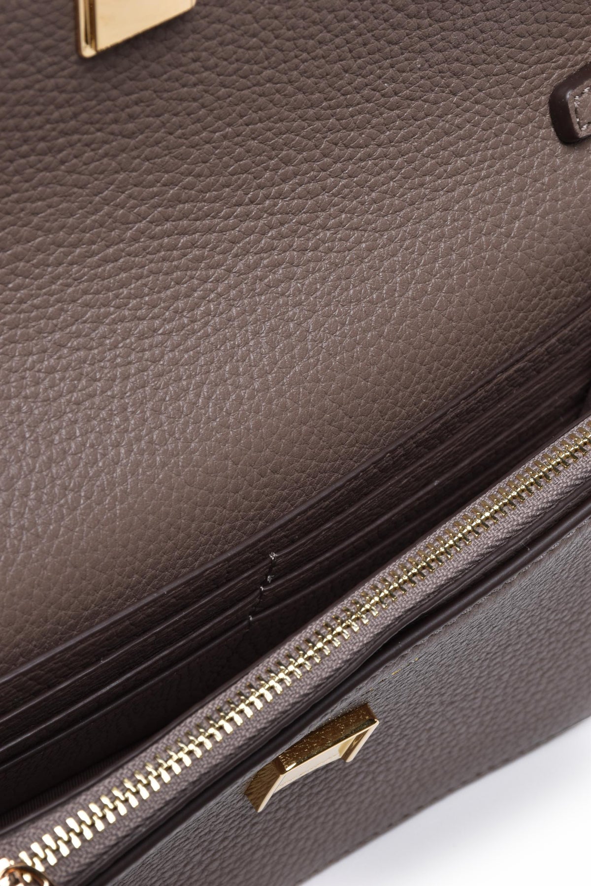 TORY BURCH - BAGS AND BACKPACKS