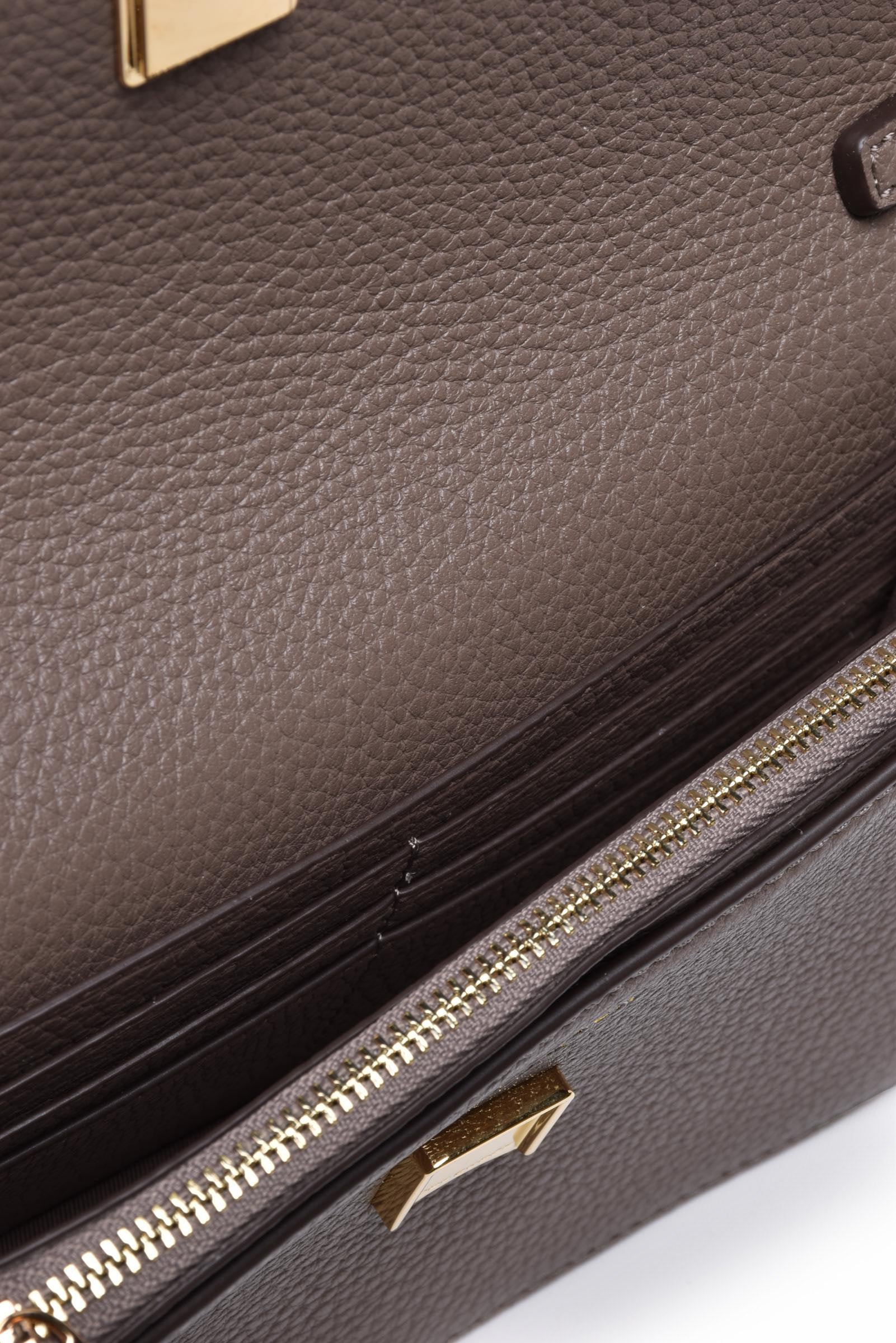 TORY BURCH - BAGS AND BACKPACKS