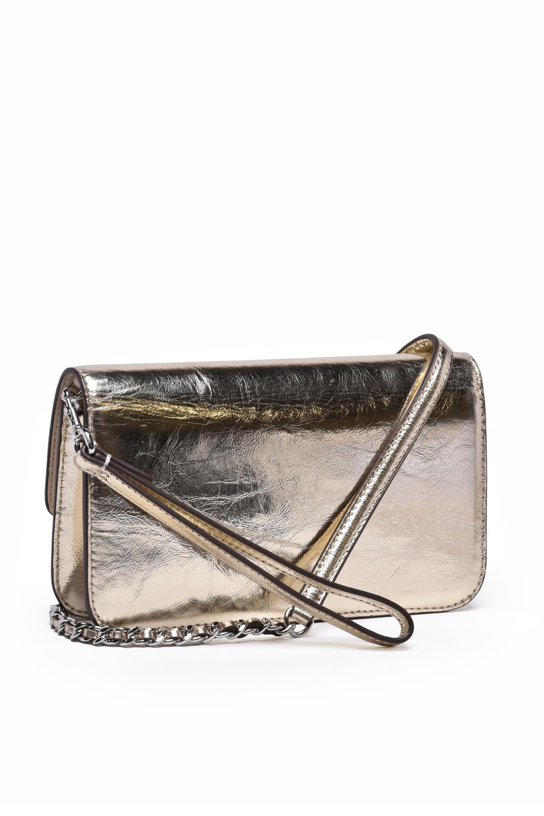 TORY BURCH - BAGS AND BACKPACKS