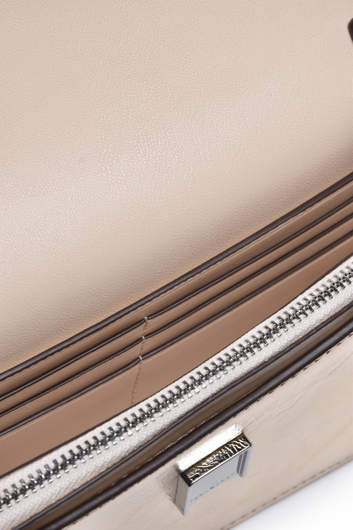 TORY BURCH - BAGS AND BACKPACKS