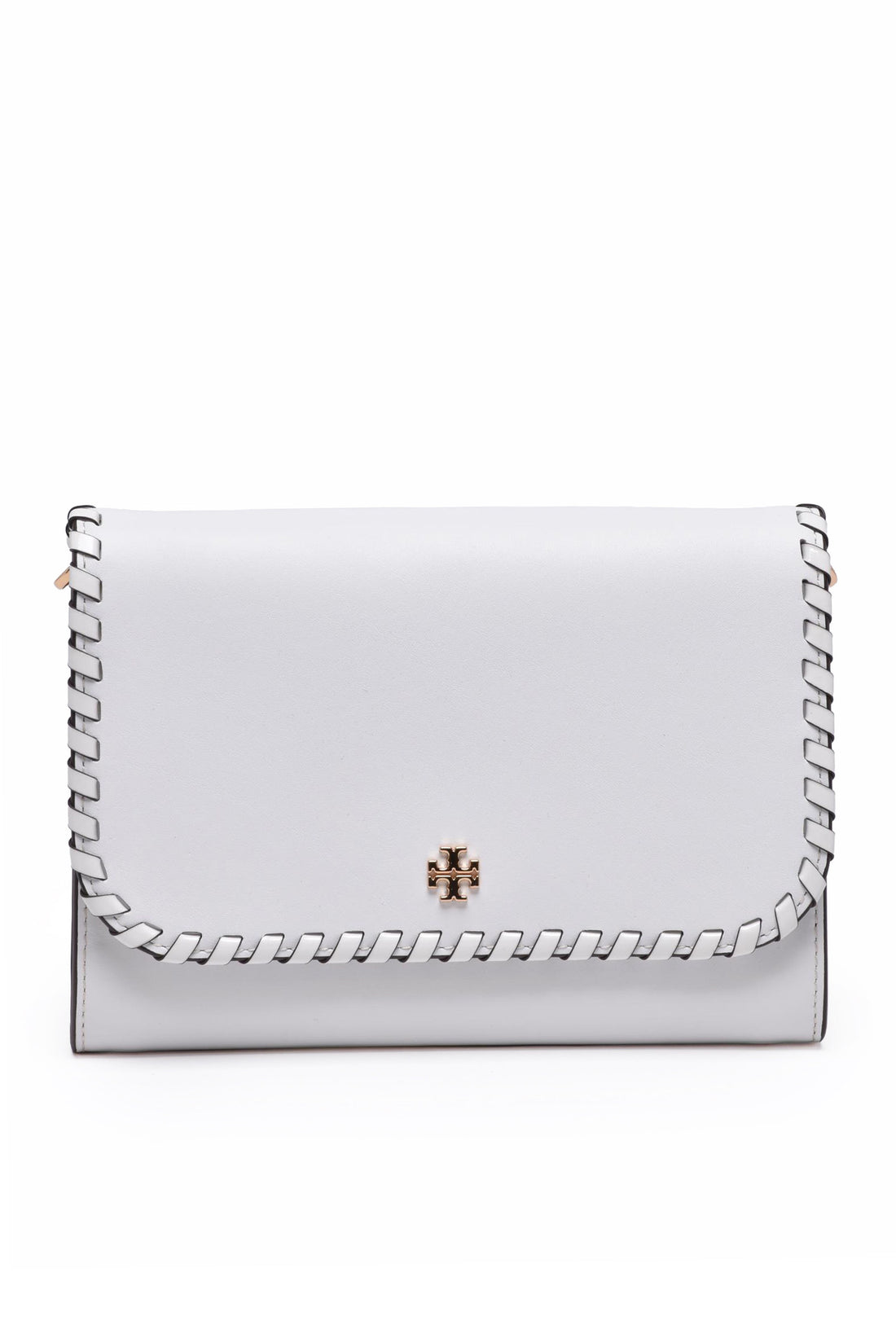 TORY BURCH - BAGS AND BACKPACKS