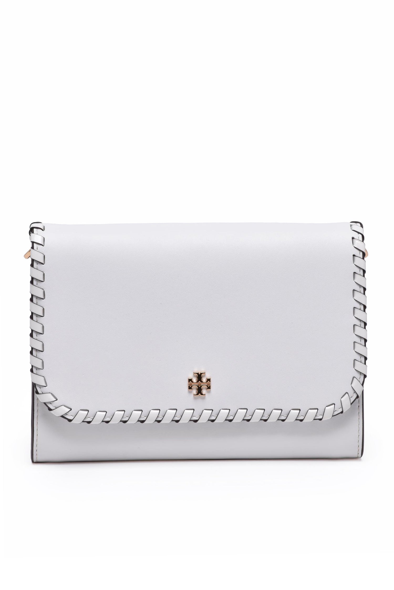 TORY BURCH - BAGS AND BACKPACKS
