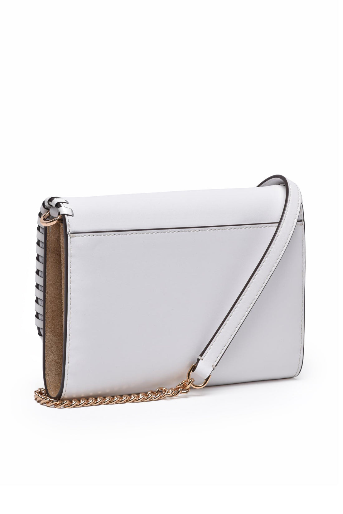 TORY BURCH - BAGS AND BACKPACKS