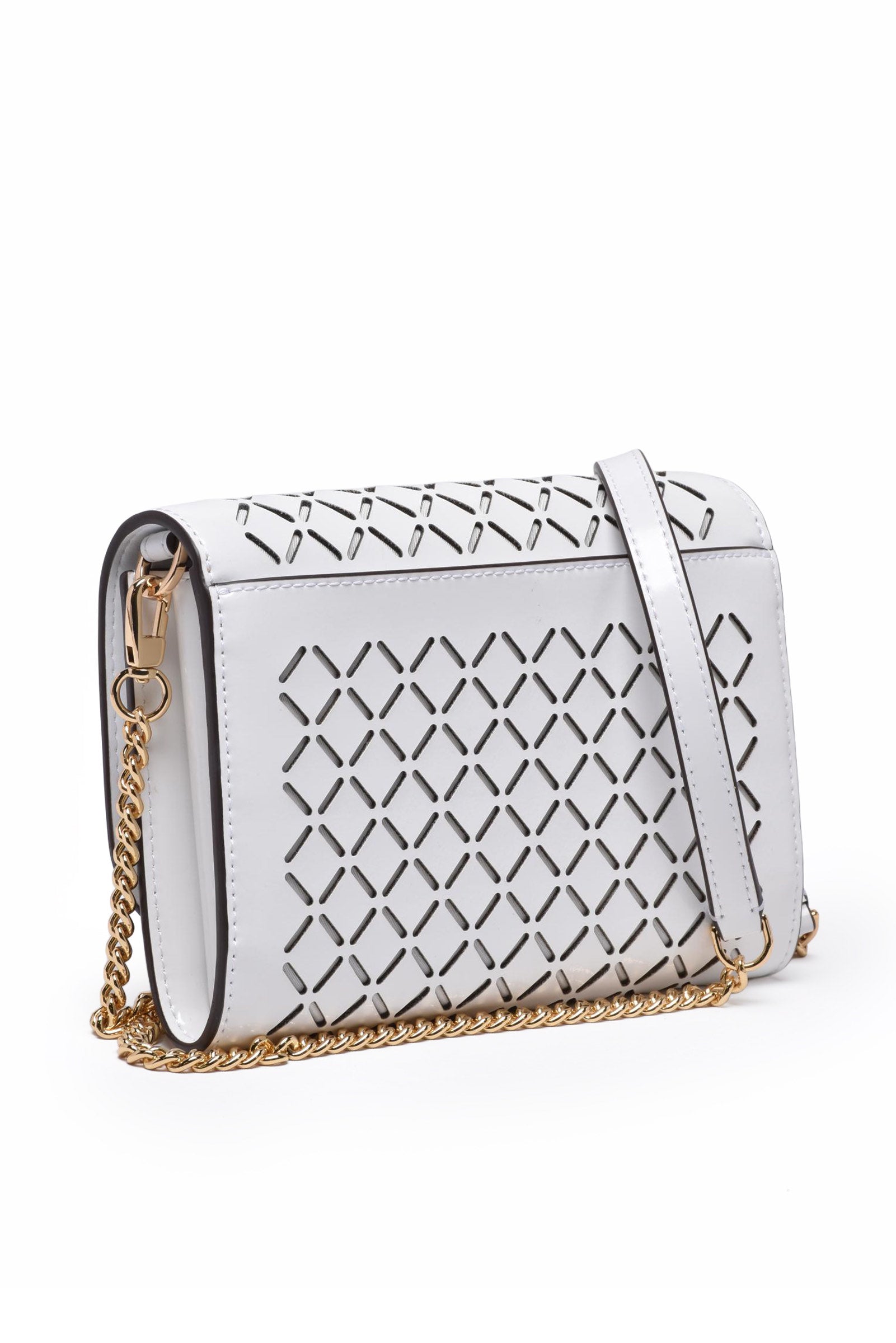TORY BURCH - BAGS AND BACKPACKS