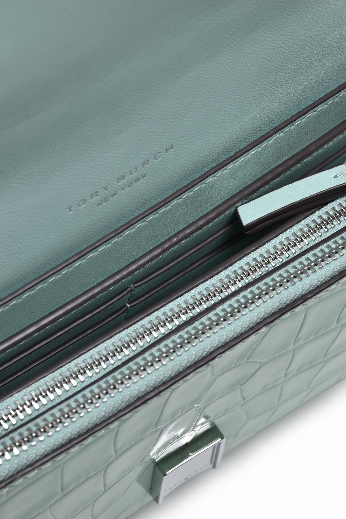 TORY BURCH - BAGS AND BACKPACKS