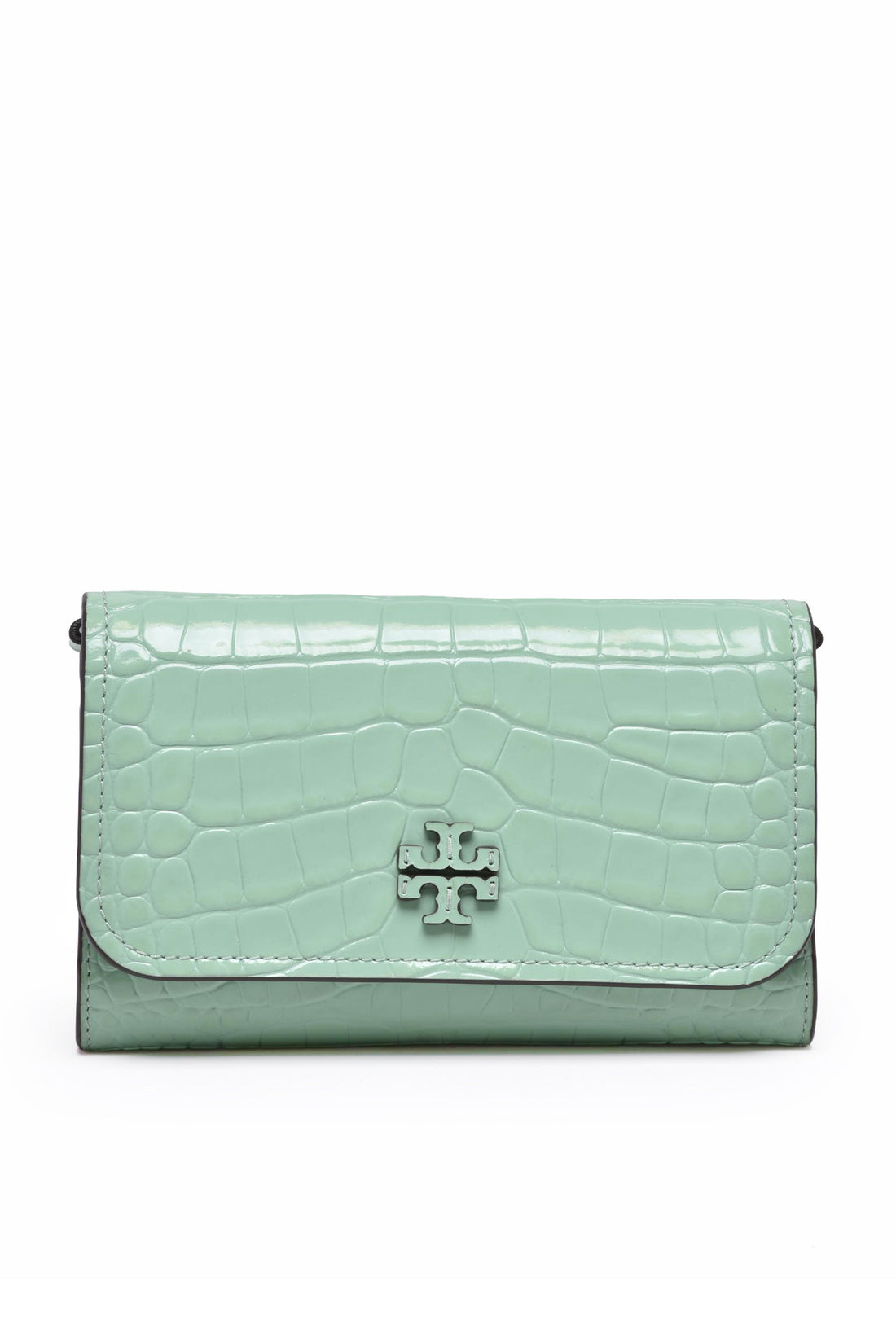 TORY BURCH - BAGS AND BACKPACKS
