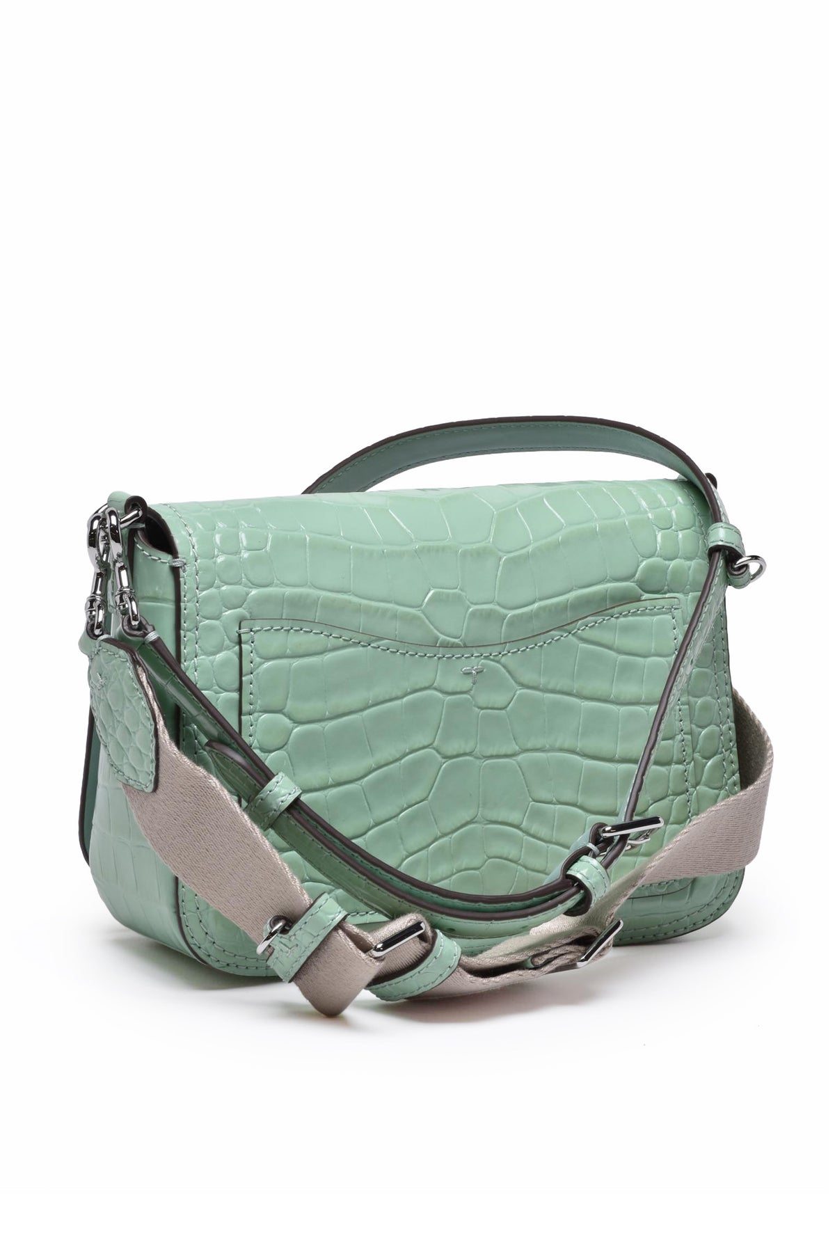 TORY BURCH - BAGS AND BACKPACKS