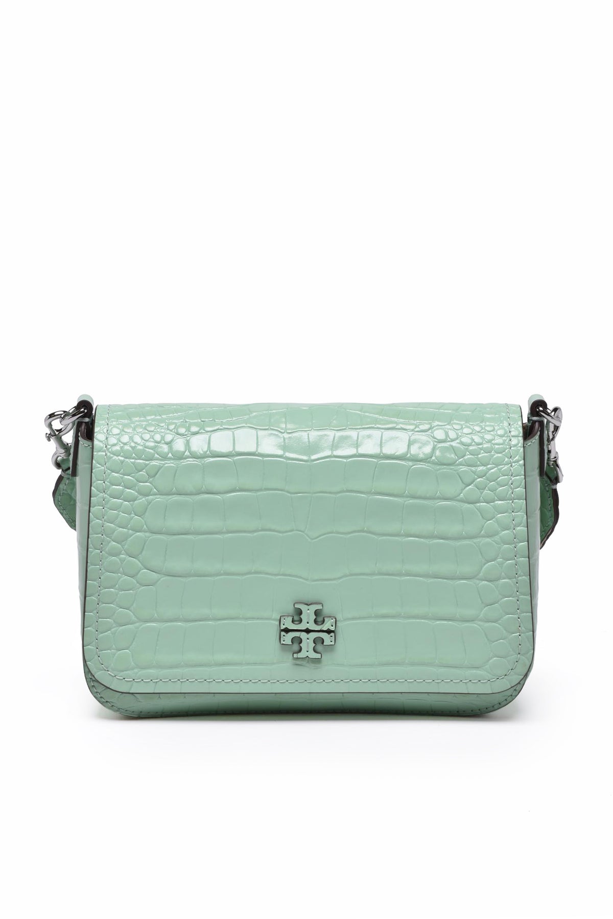 TORY BURCH - BAGS AND BACKPACKS