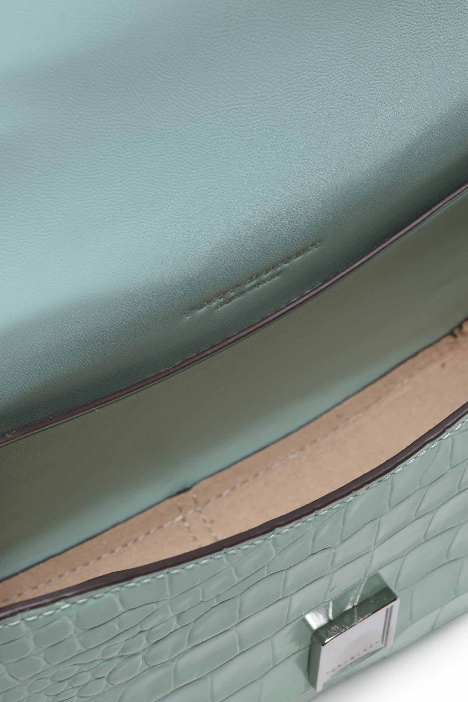 TORY BURCH - BAGS AND BACKPACKS