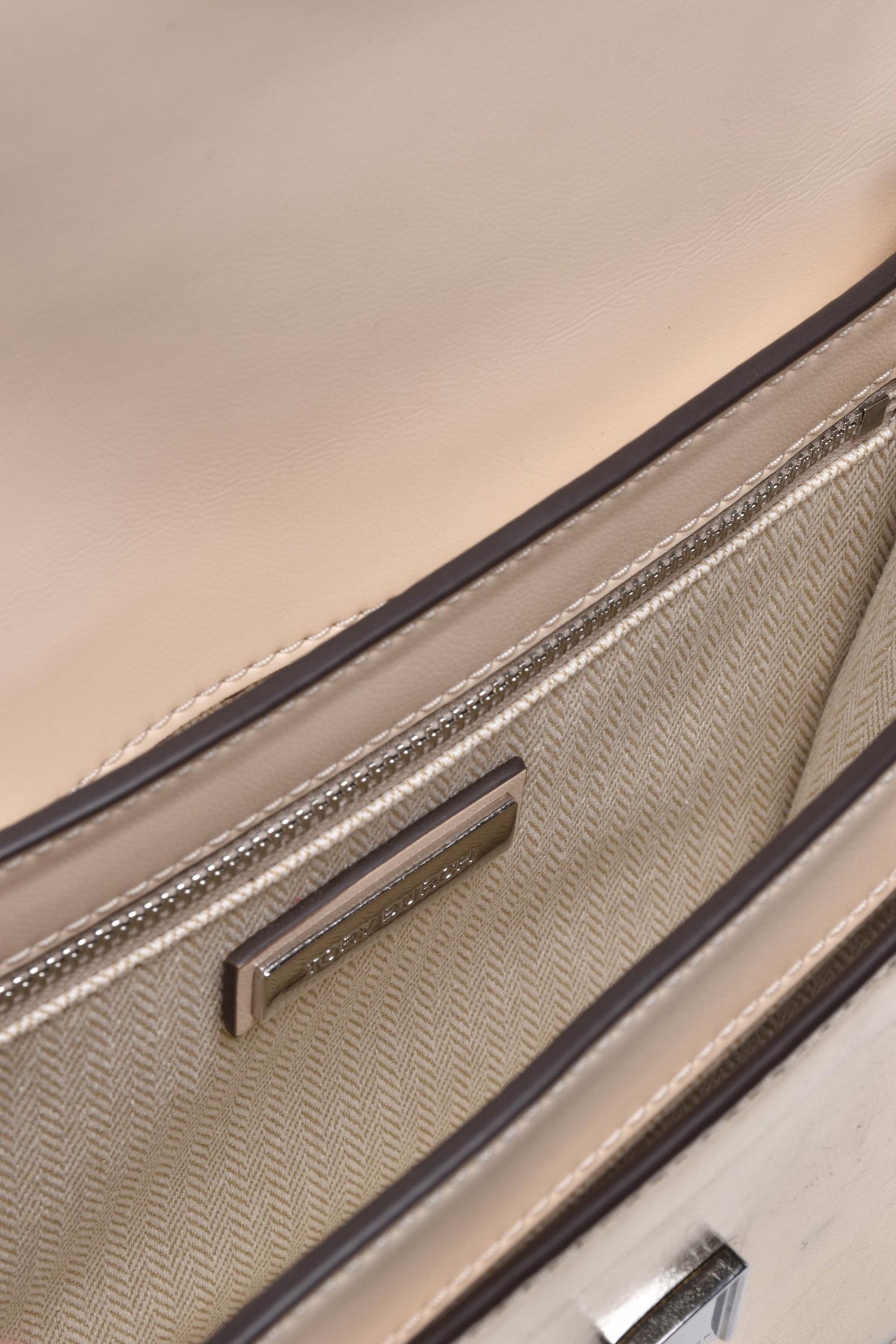 TORY BURCH - BAGS AND BACKPACKS