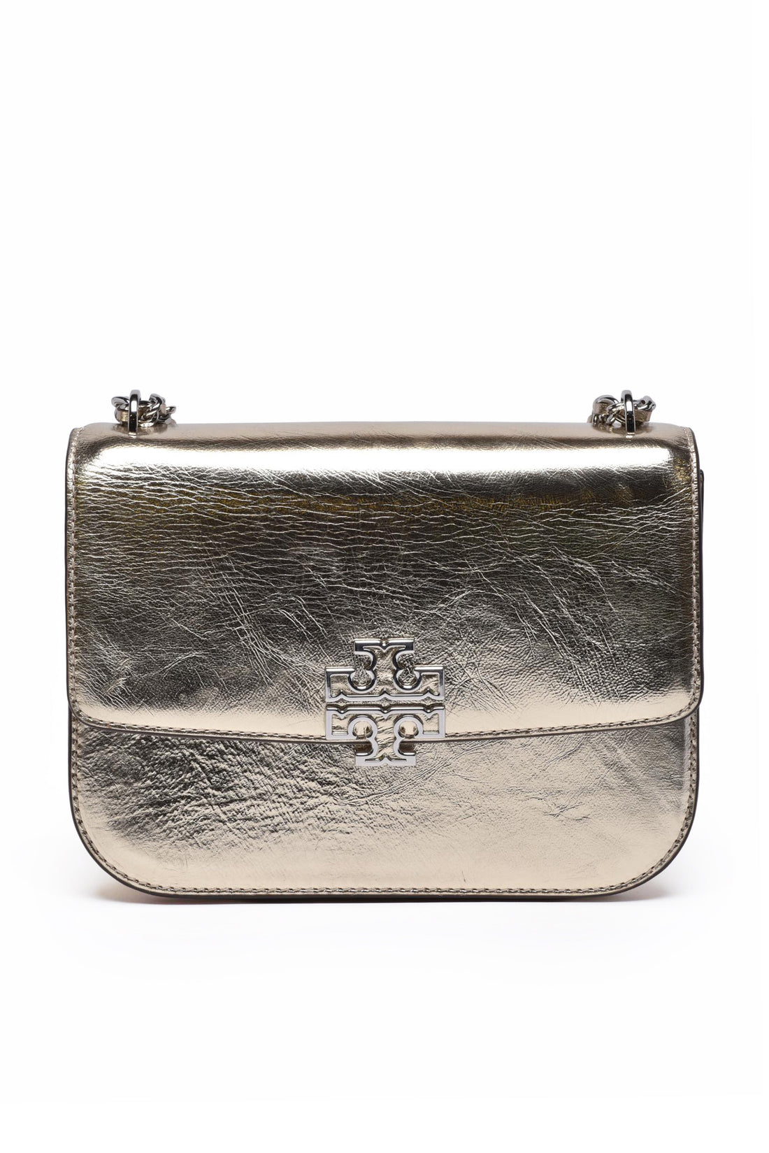 TORY BURCH - BAGS AND BACKPACKS