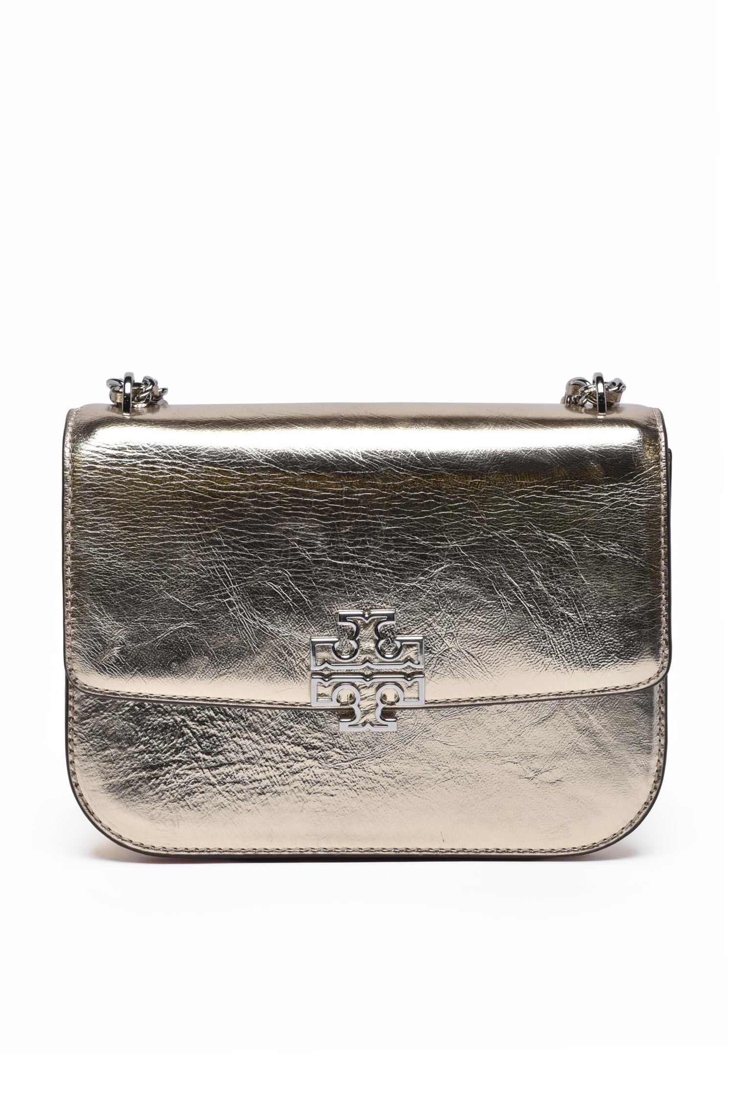 TORY BURCH - BAGS AND BACKPACKS