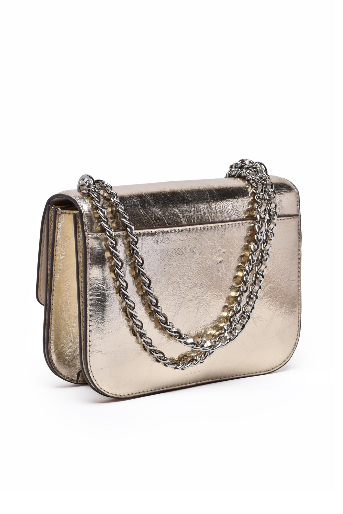TORY BURCH - BAGS AND BACKPACKS
