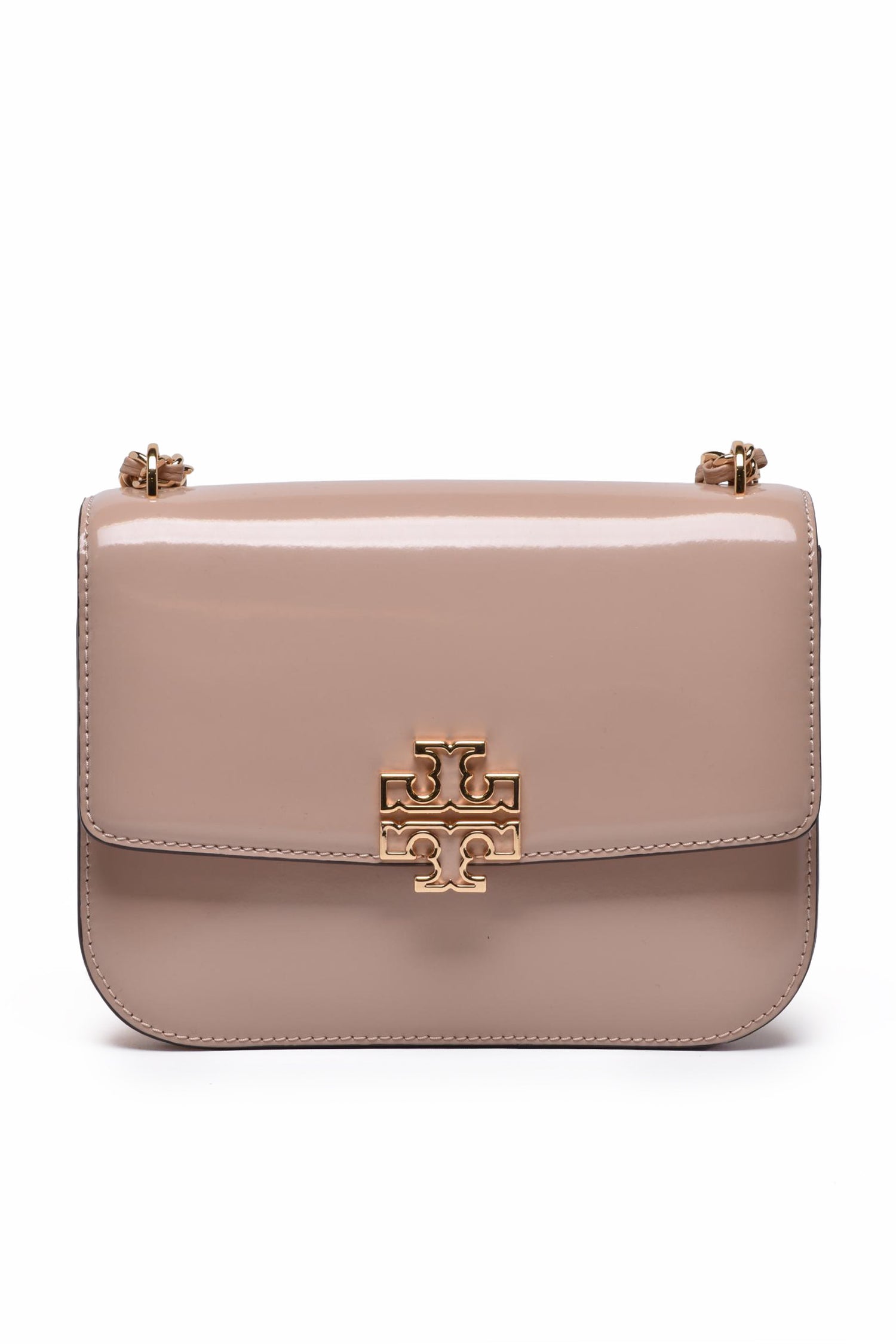 TORY BURCH - BAGS AND BACKPACKS