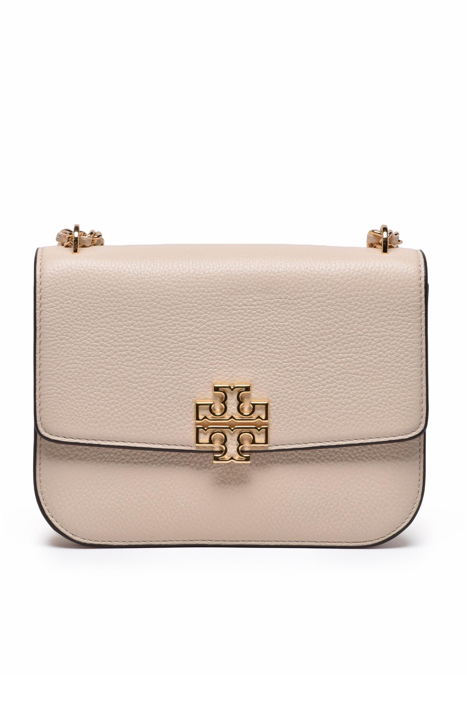 TORY BURCH - BAGS AND BACKPACKS