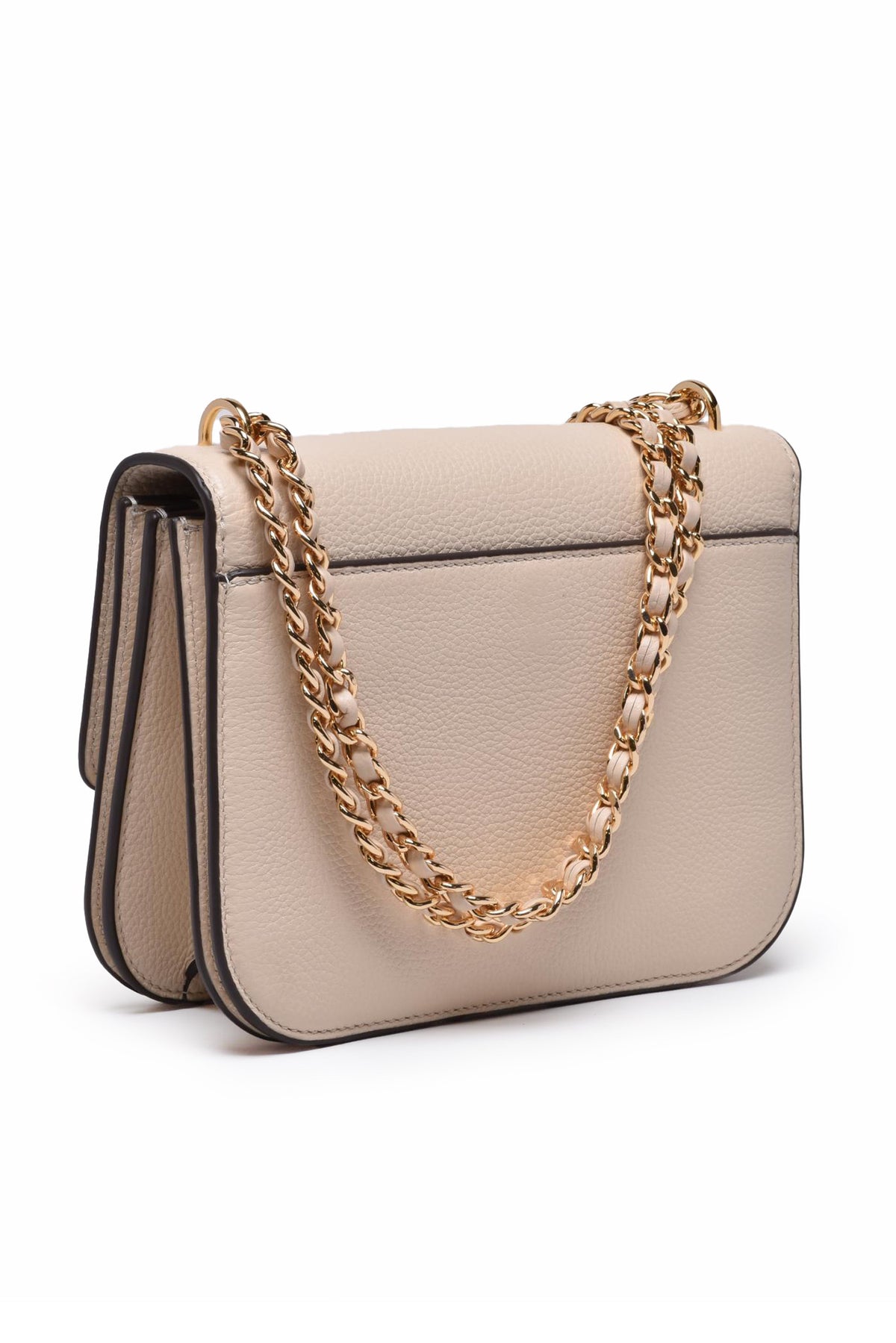 TORY BURCH - BAGS AND BACKPACKS