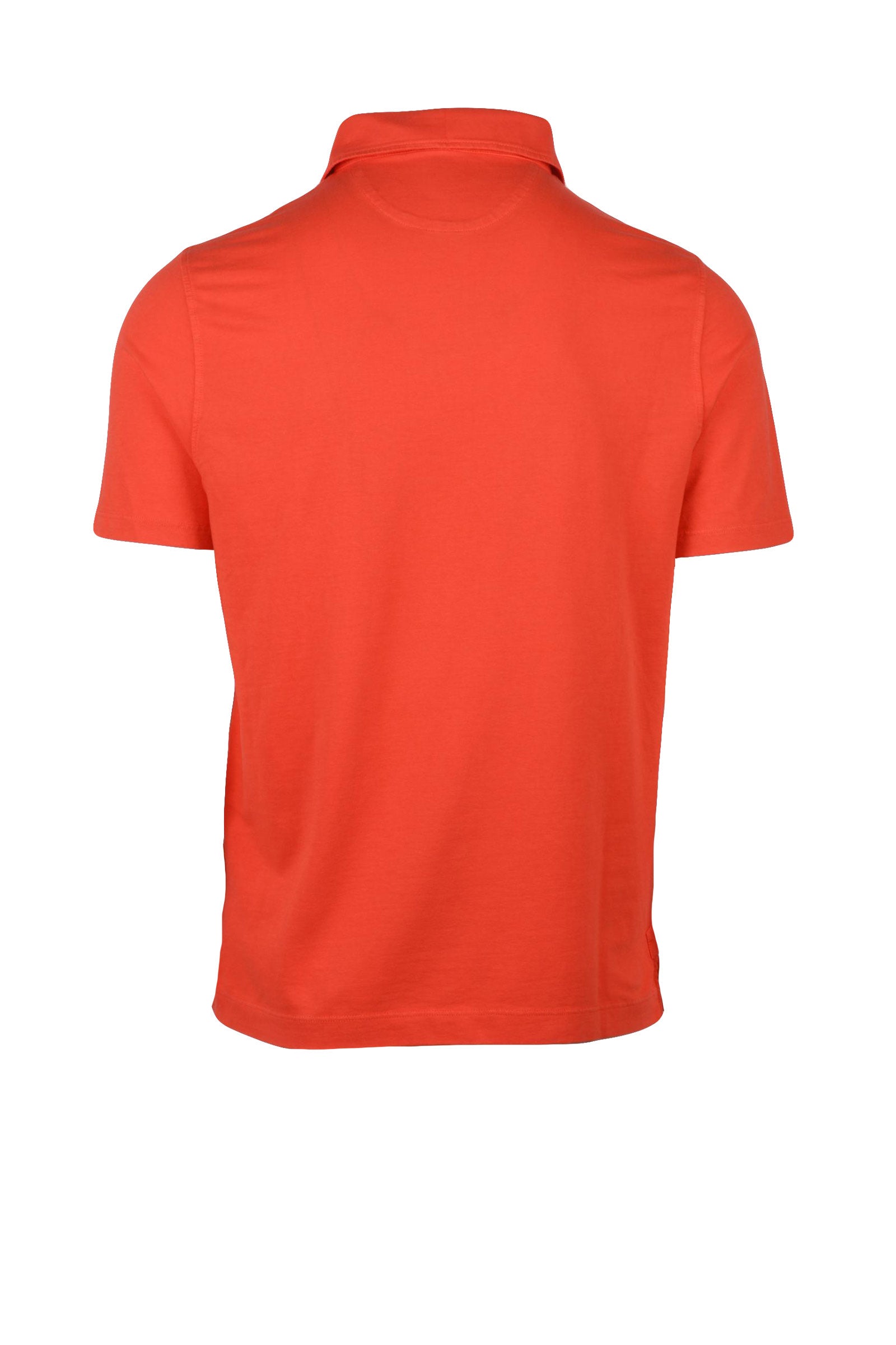 HERITAGE - T-SHIRT AND POLO