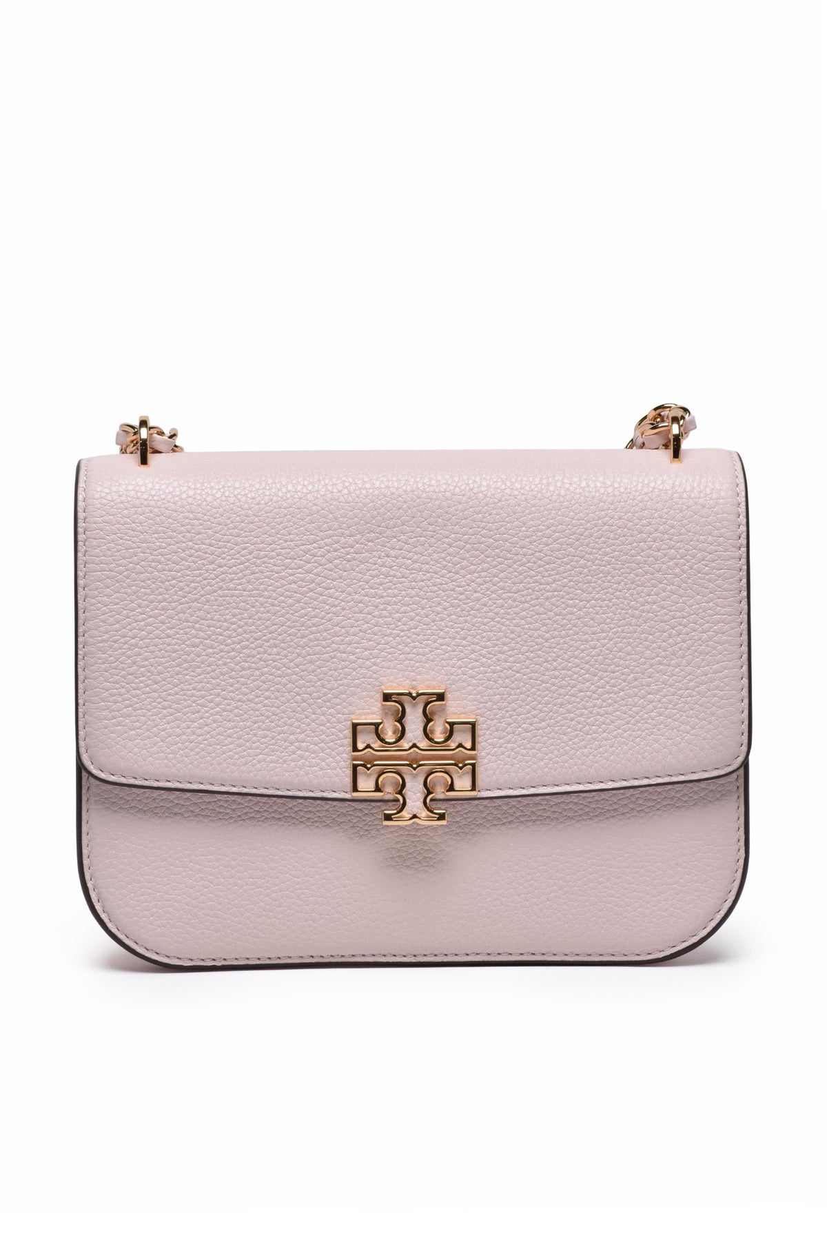 TORY BURCH - BAGS AND BACKPACKS
