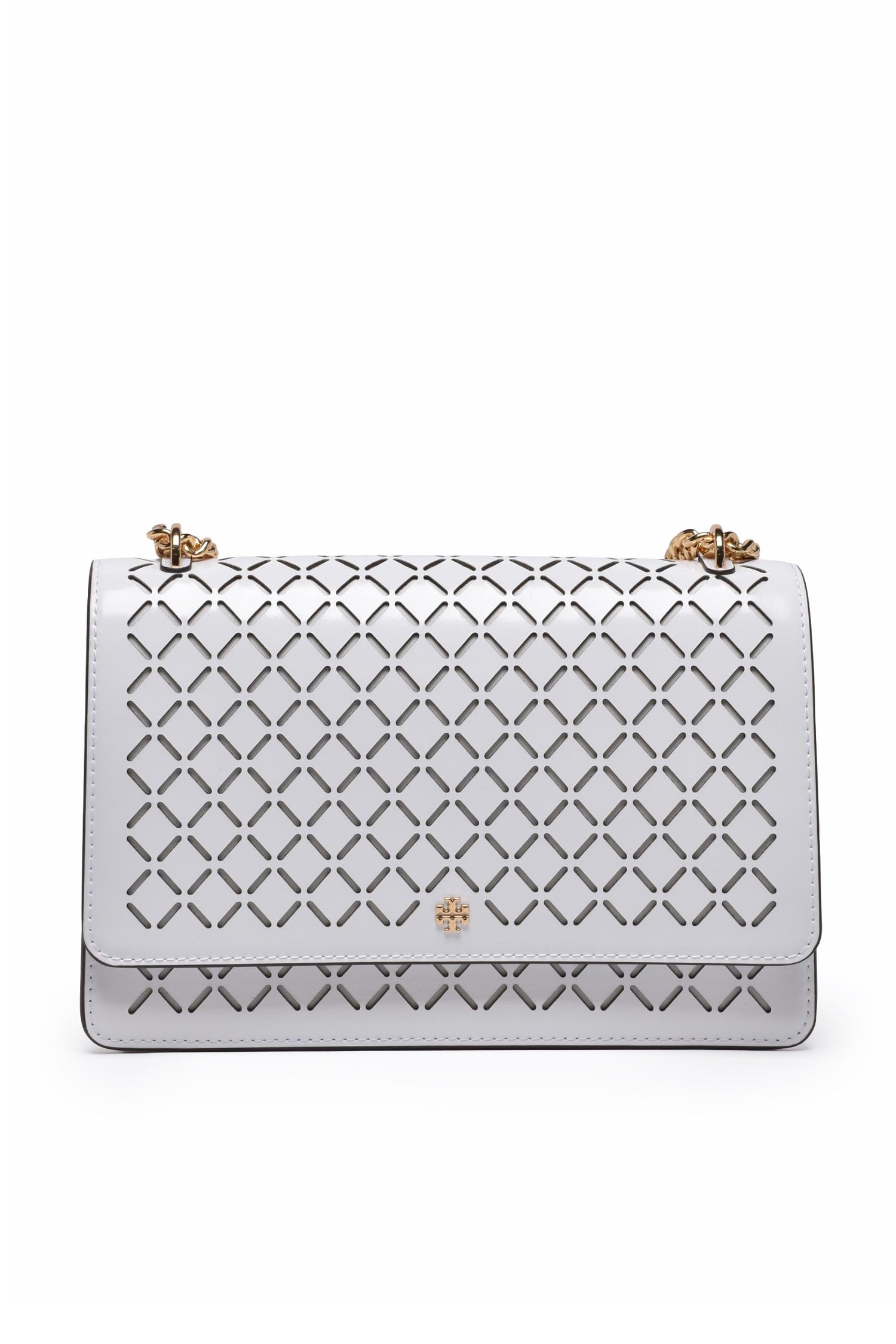 TORY BURCH - BAGS AND BACKPACKS