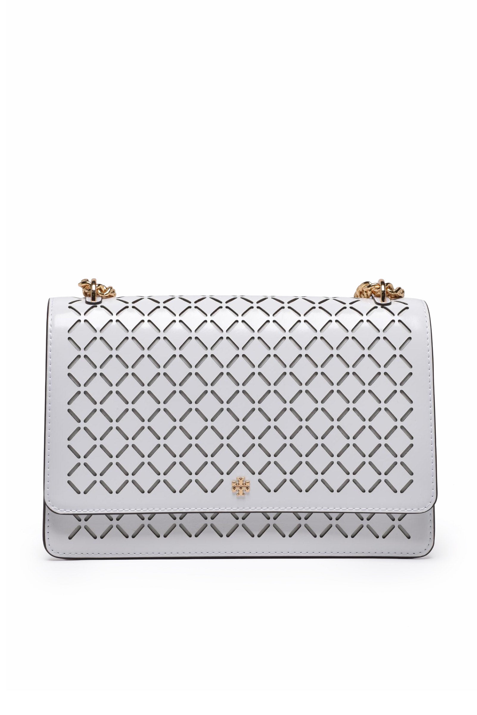 TORY BURCH - BAGS AND BACKPACKS
