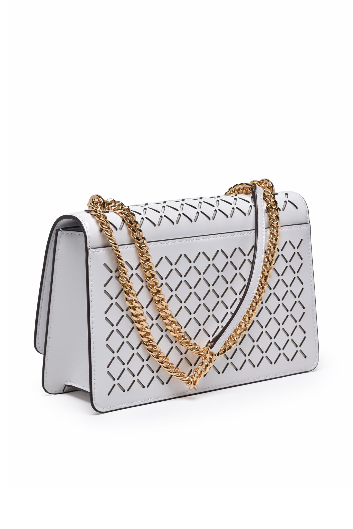 TORY BURCH - BAGS AND BACKPACKS