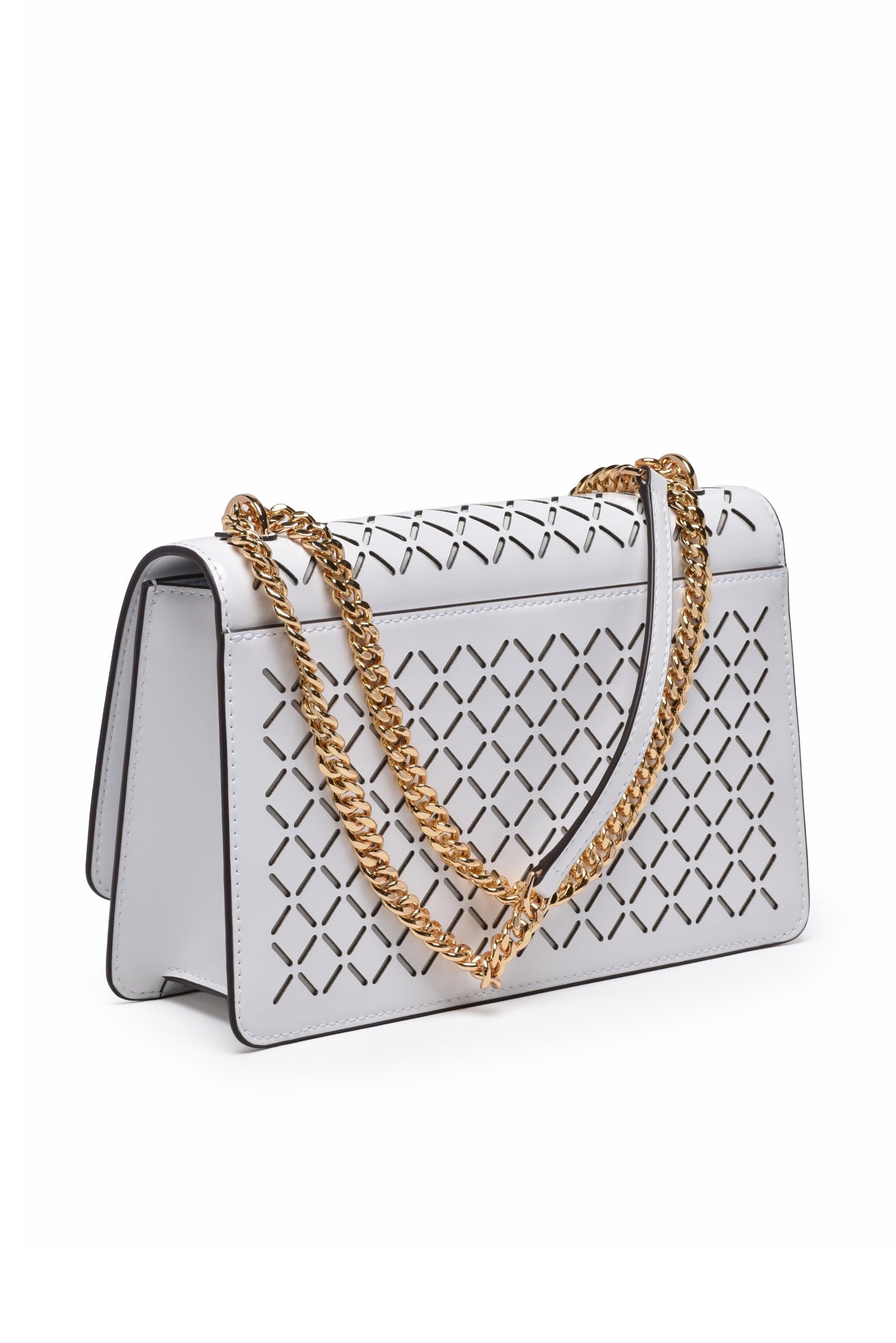 TORY BURCH - BAGS AND BACKPACKS