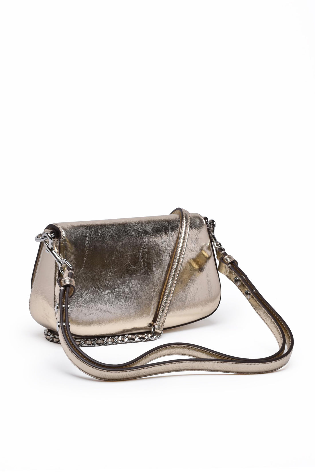 TORY BURCH - ACCESSORIES