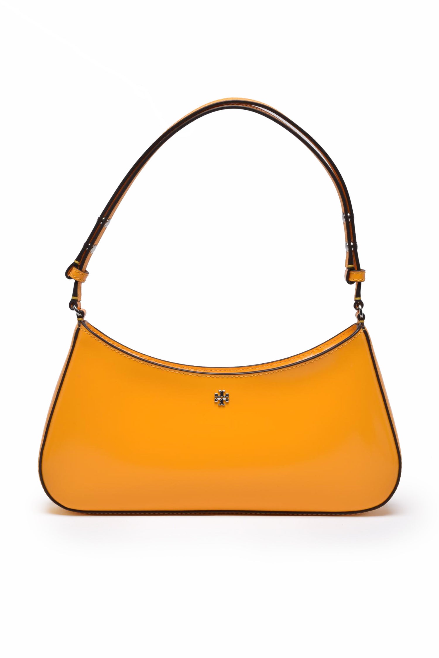 TORY BURCH - ACCESSORIES