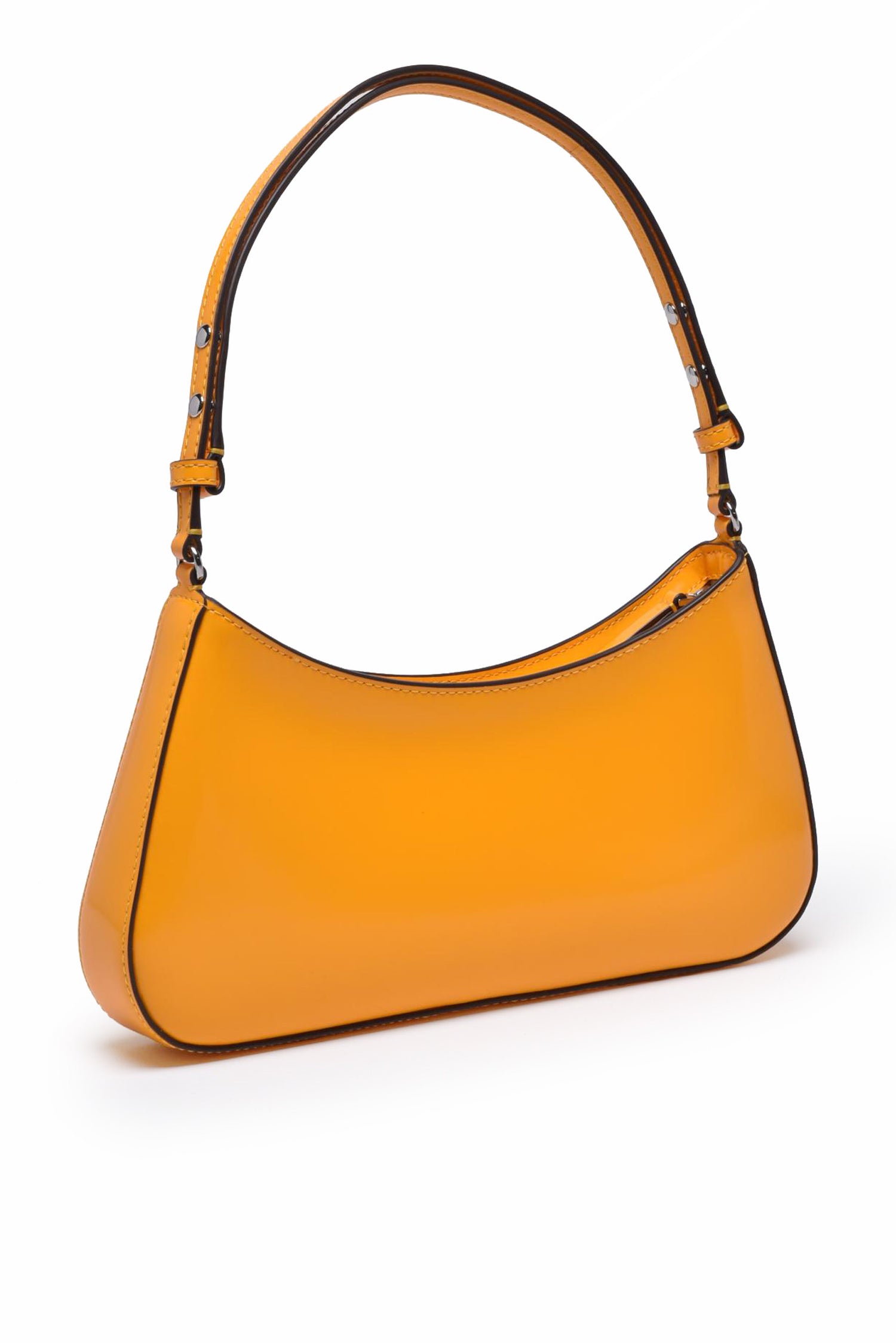 TORY BURCH - ACCESSORIES