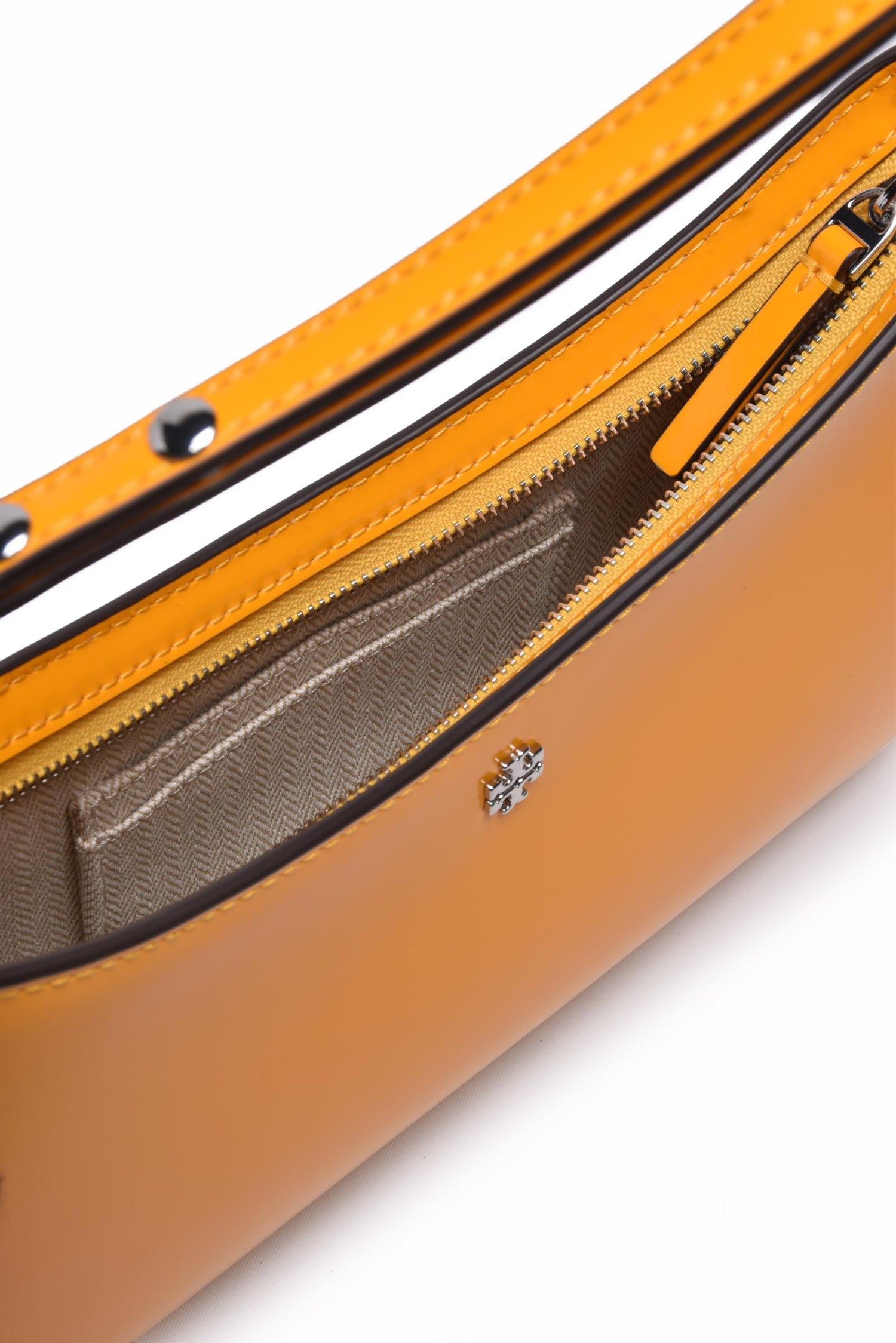 TORY BURCH - ACCESSORIES