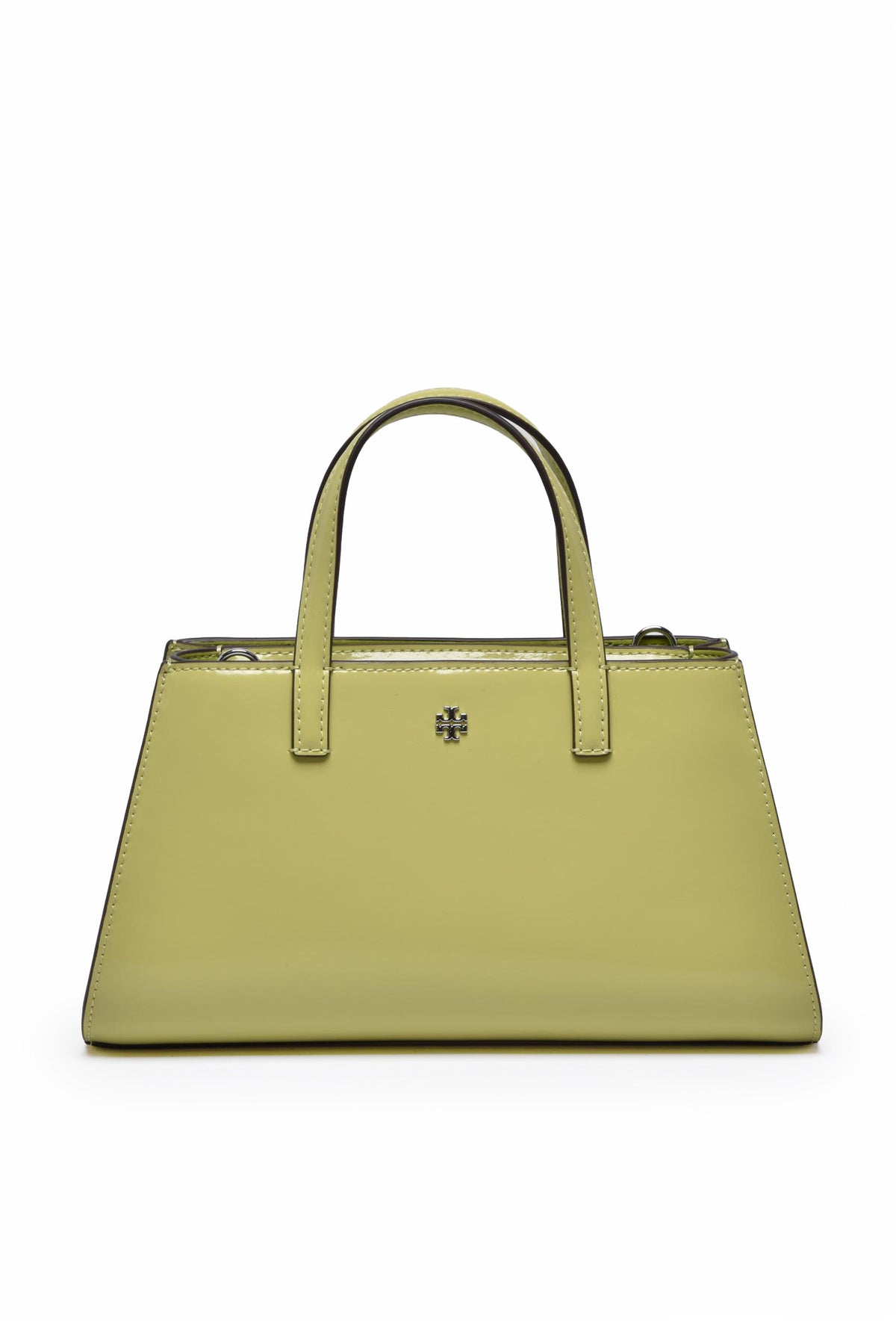TORY BURCH - BAGS AND BACKPACKS