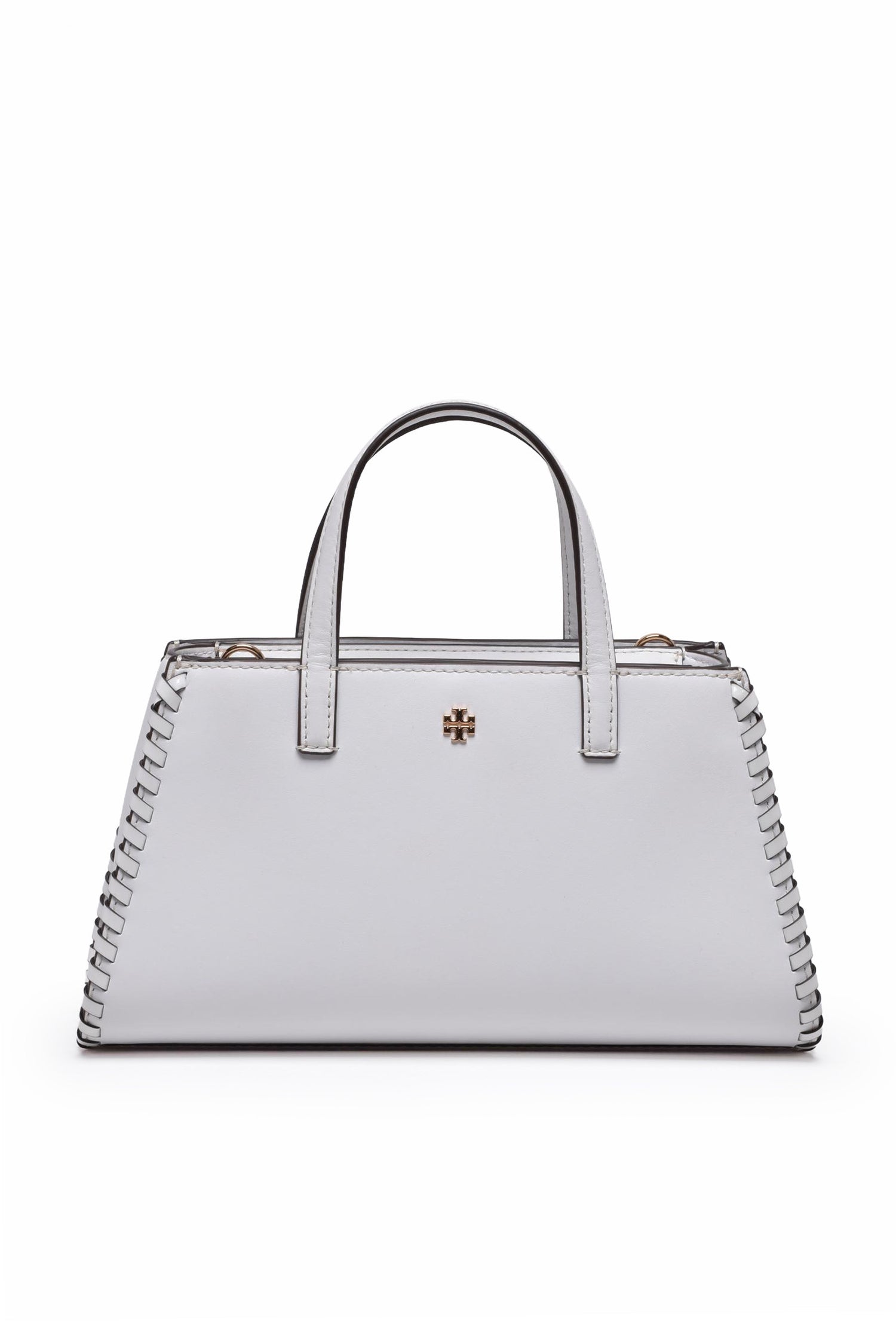 TORY BURCH - BAGS AND BACKPACKS