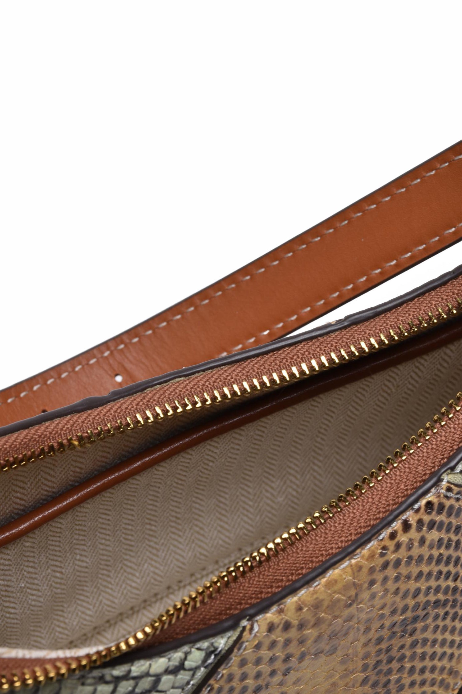 TORY BURCH - ACCESSORIES