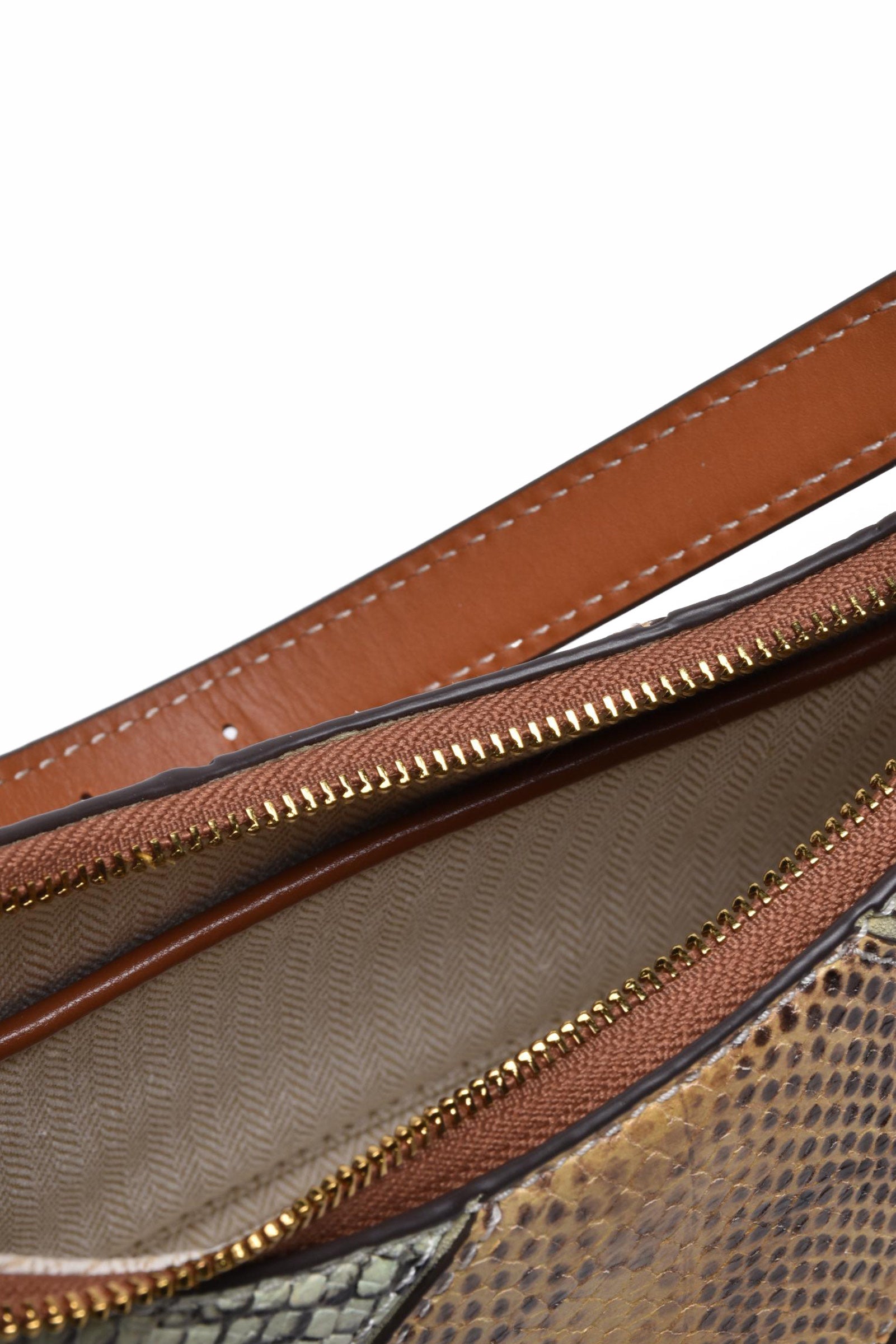 TORY BURCH - ACCESSORIES