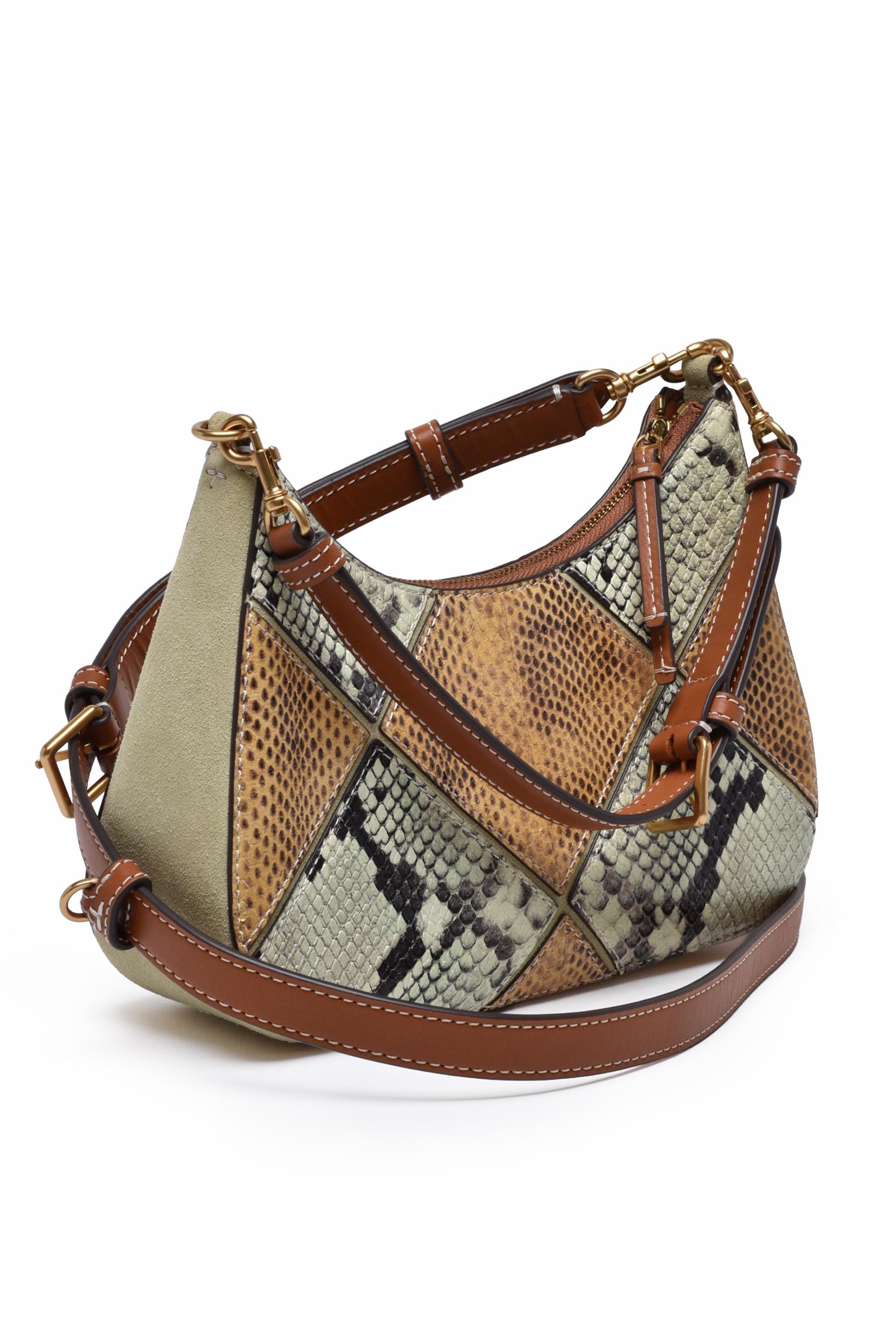TORY BURCH - ACCESSORIES