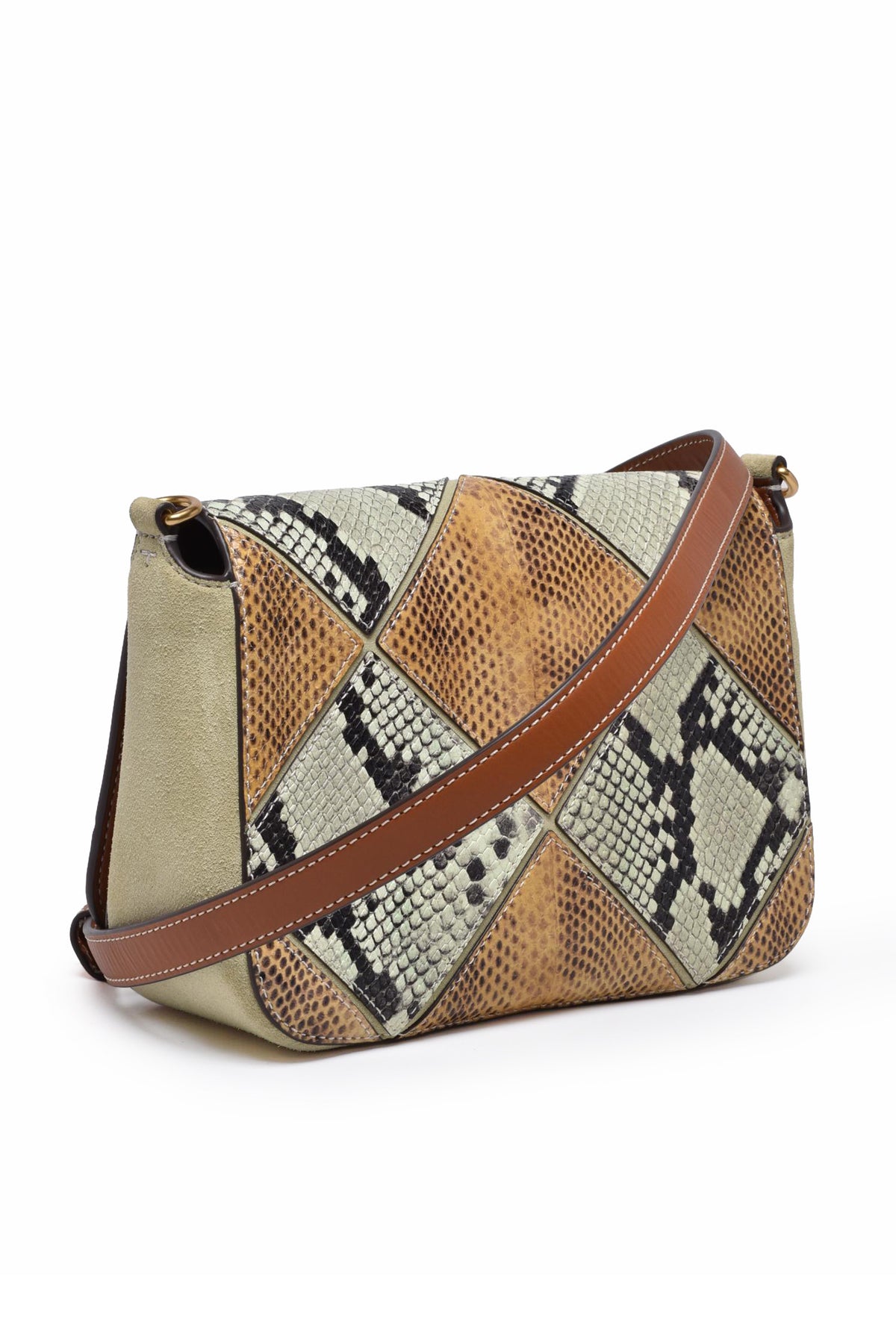 TORY BURCH - BAGS AND BACKPACKS