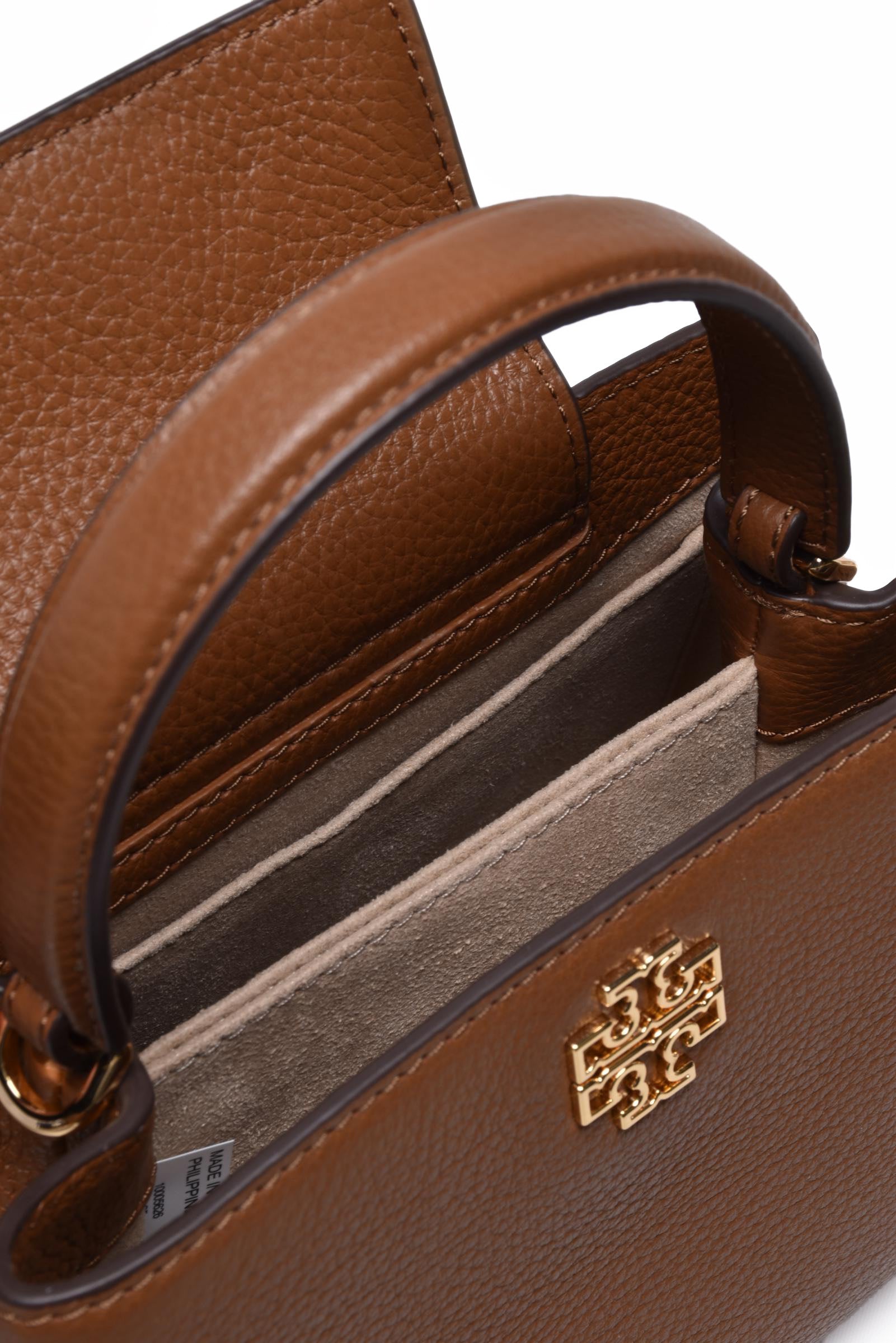 TORY BURCH - BAGS AND BACKPACKS