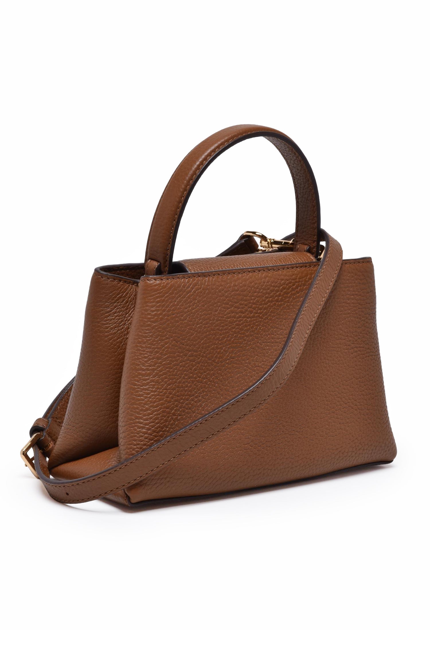 TORY BURCH - BAGS AND BACKPACKS