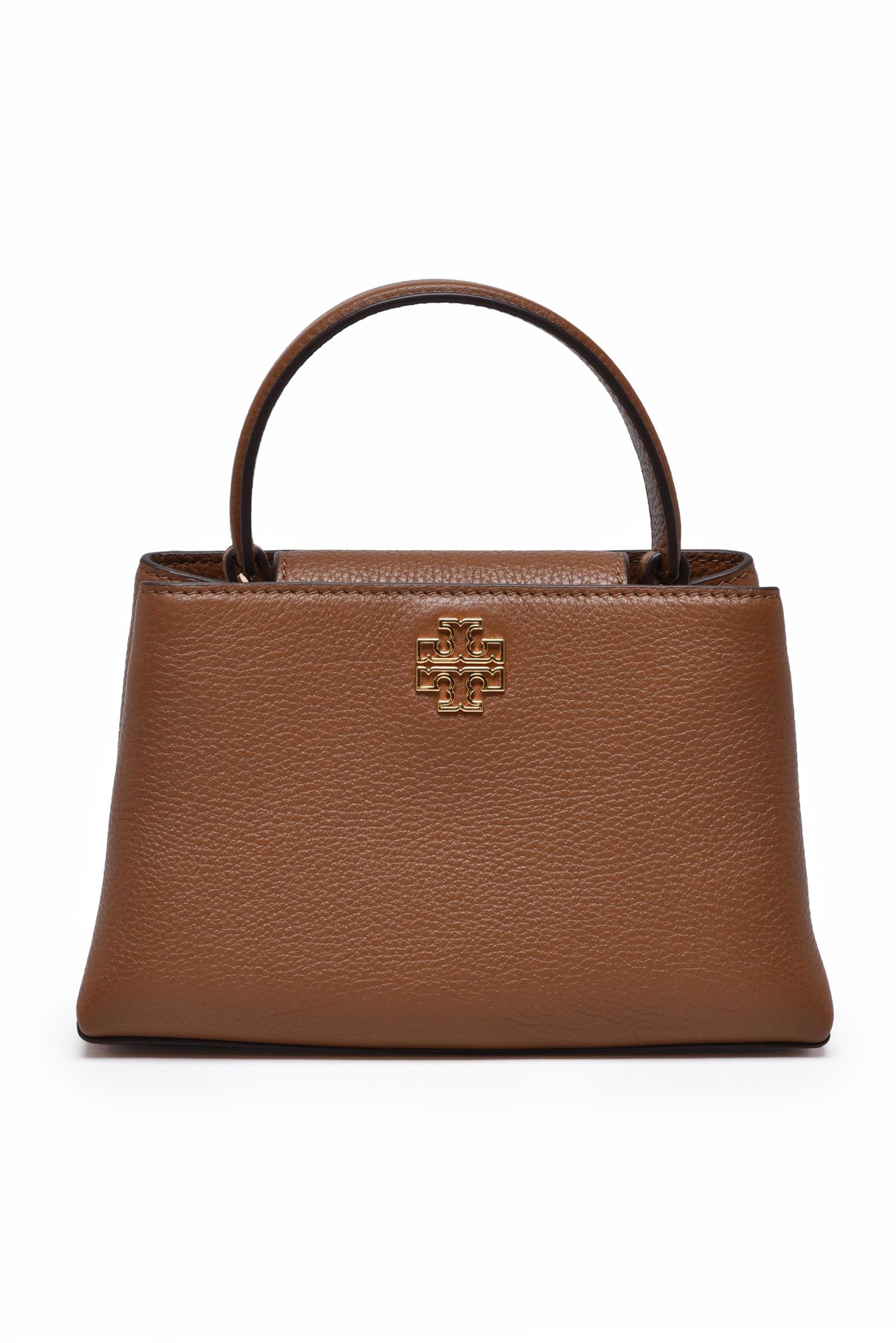TORY BURCH - BAGS AND BACKPACKS