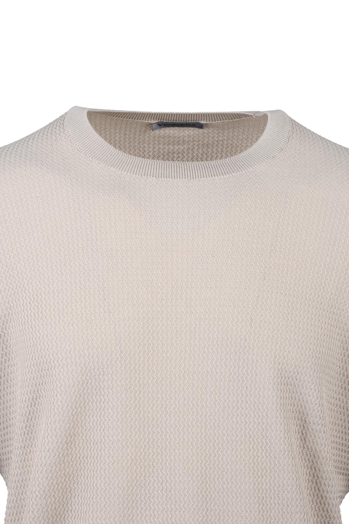 VENGERA - KNITWEAR AND SWEATSHIRTS