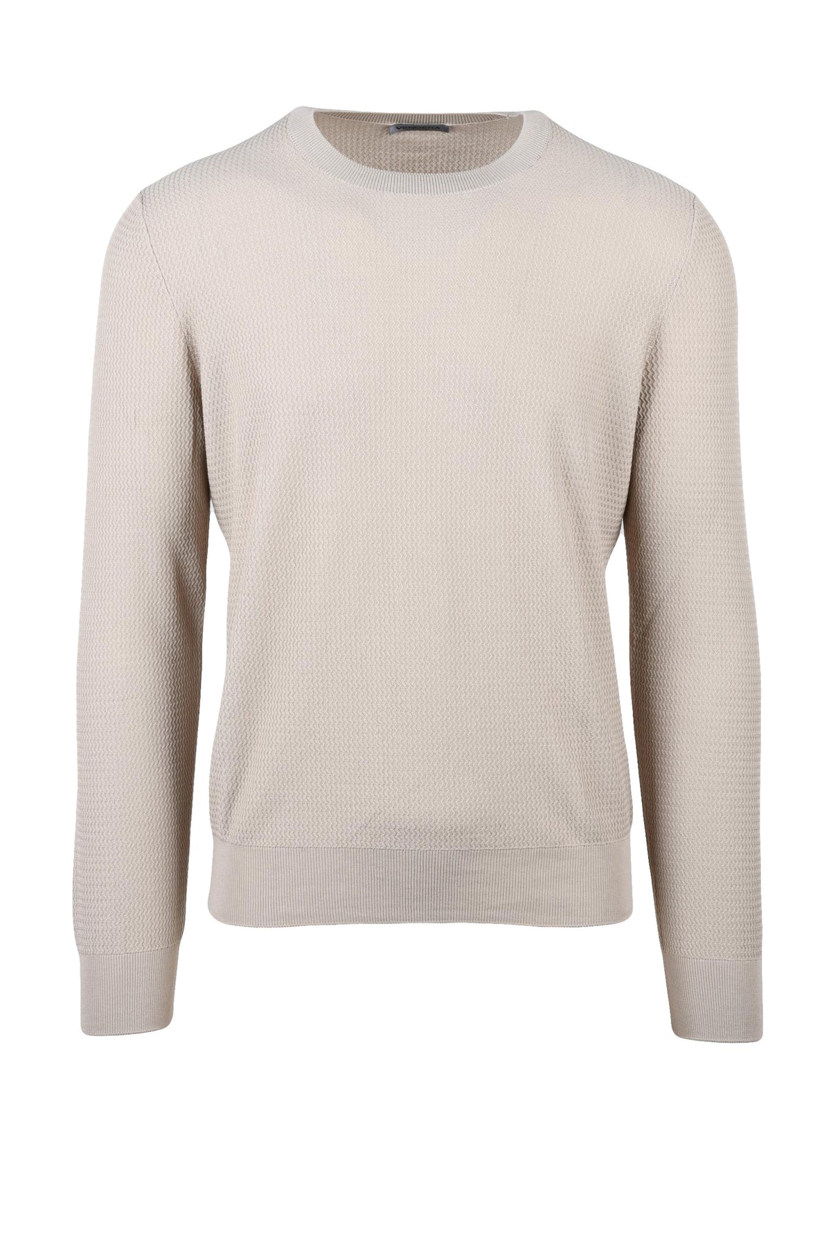 VENGERA - KNITWEAR AND SWEATSHIRTS