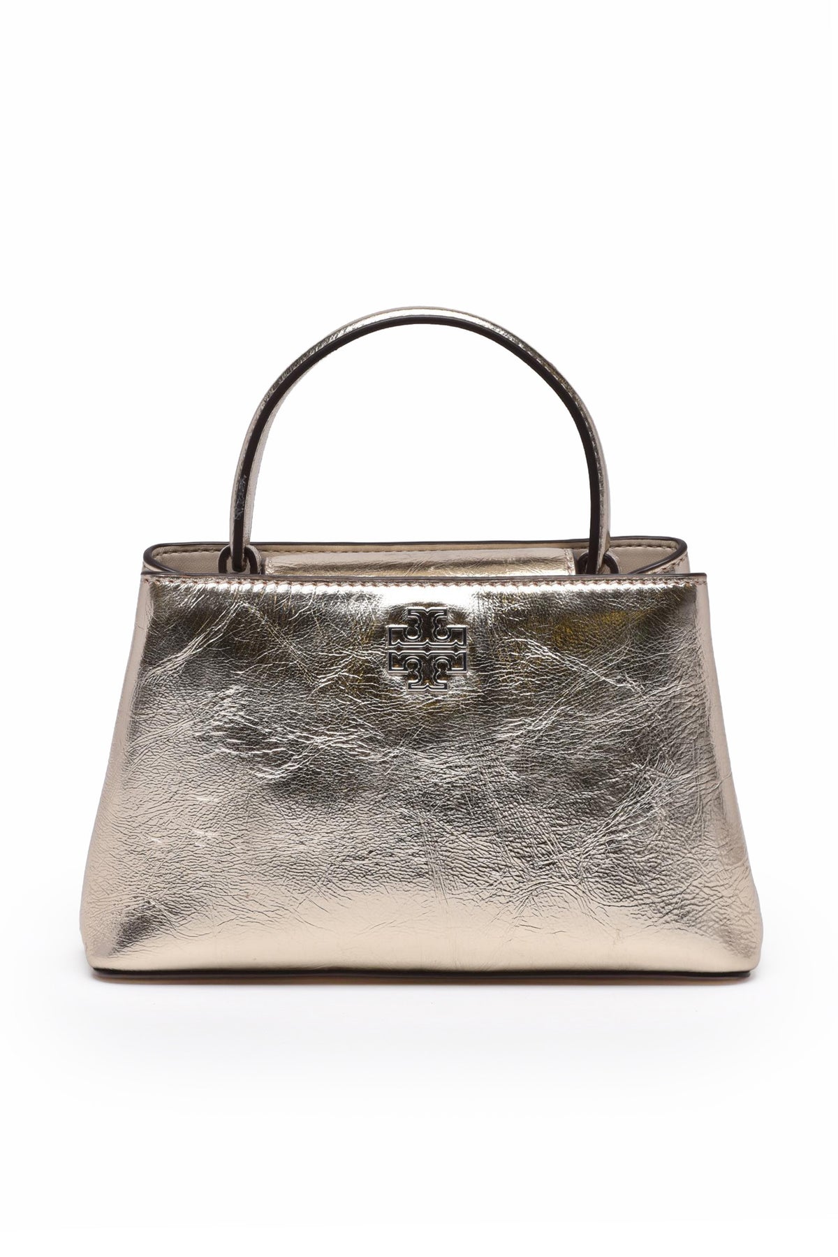 TORY BURCH - BAGS AND BACKPACKS