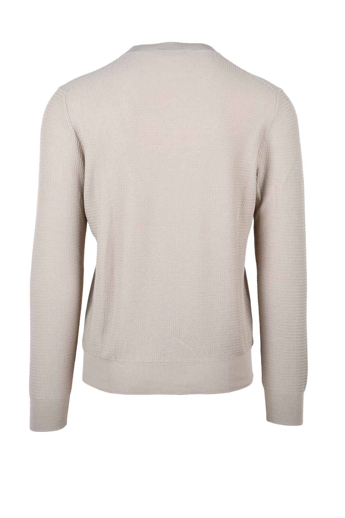 VENGERA - KNITWEAR AND SWEATSHIRTS