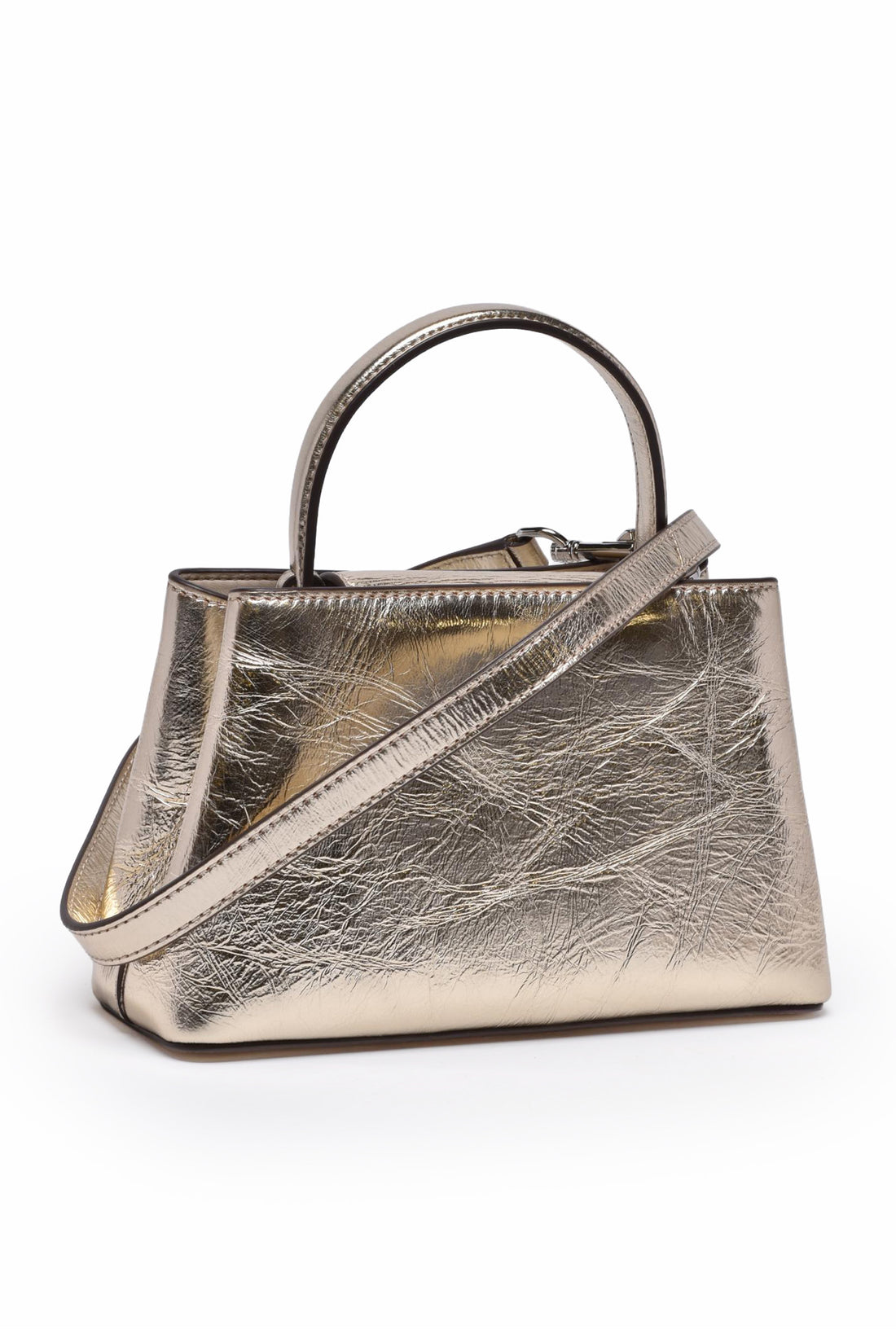 TORY BURCH - BAGS AND BACKPACKS