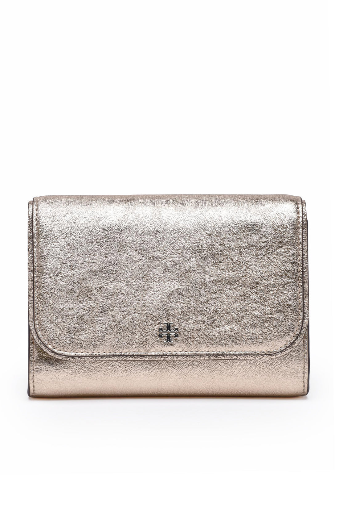 TORY BURCH - BAGS AND BACKPACKS
