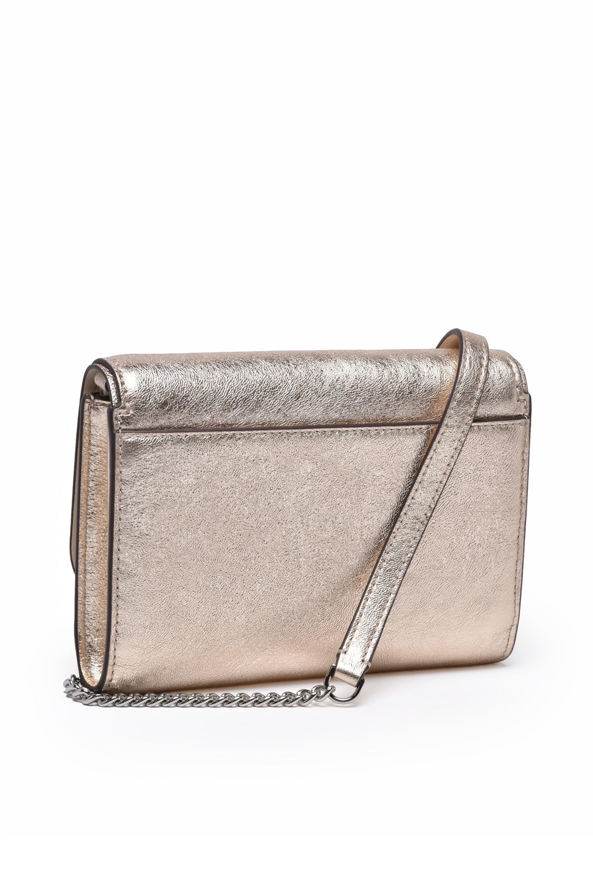 TORY BURCH - BAGS AND BACKPACKS