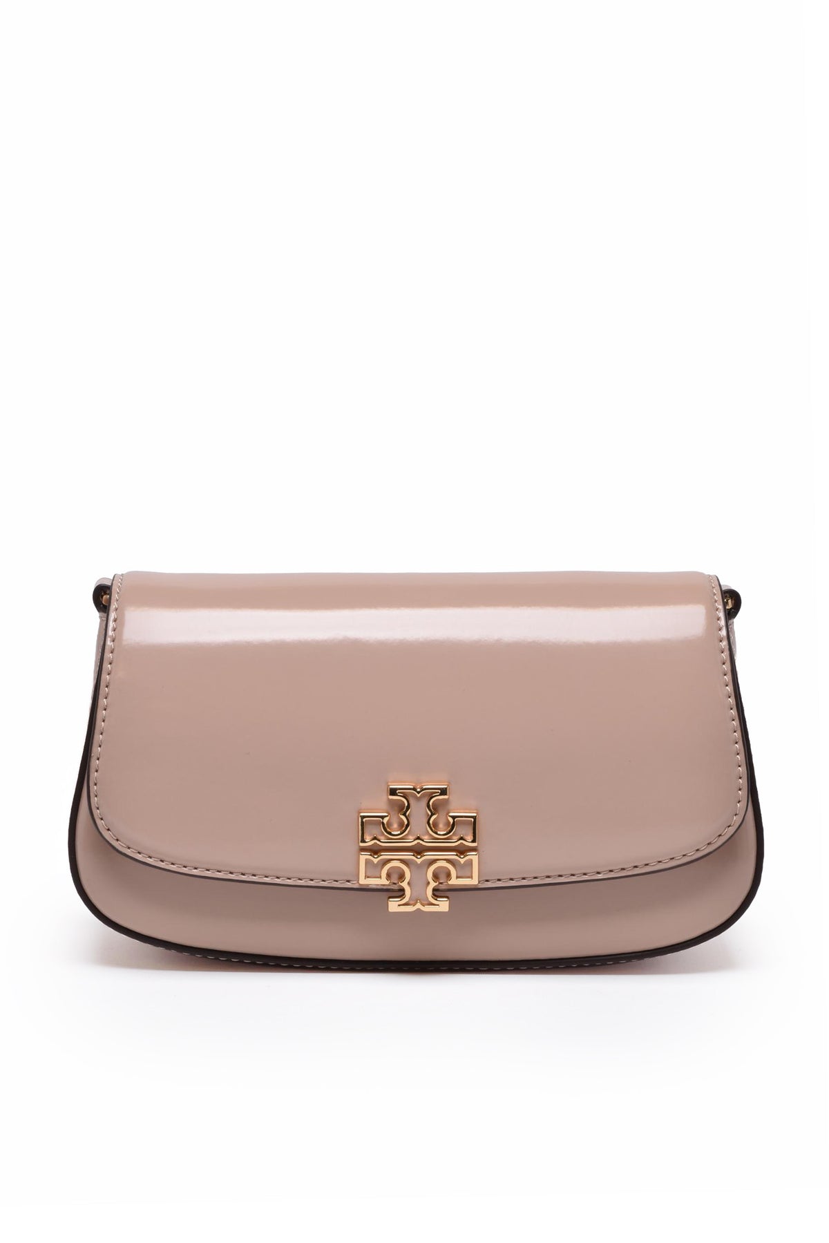 TORY BURCH - ACCESSORIES