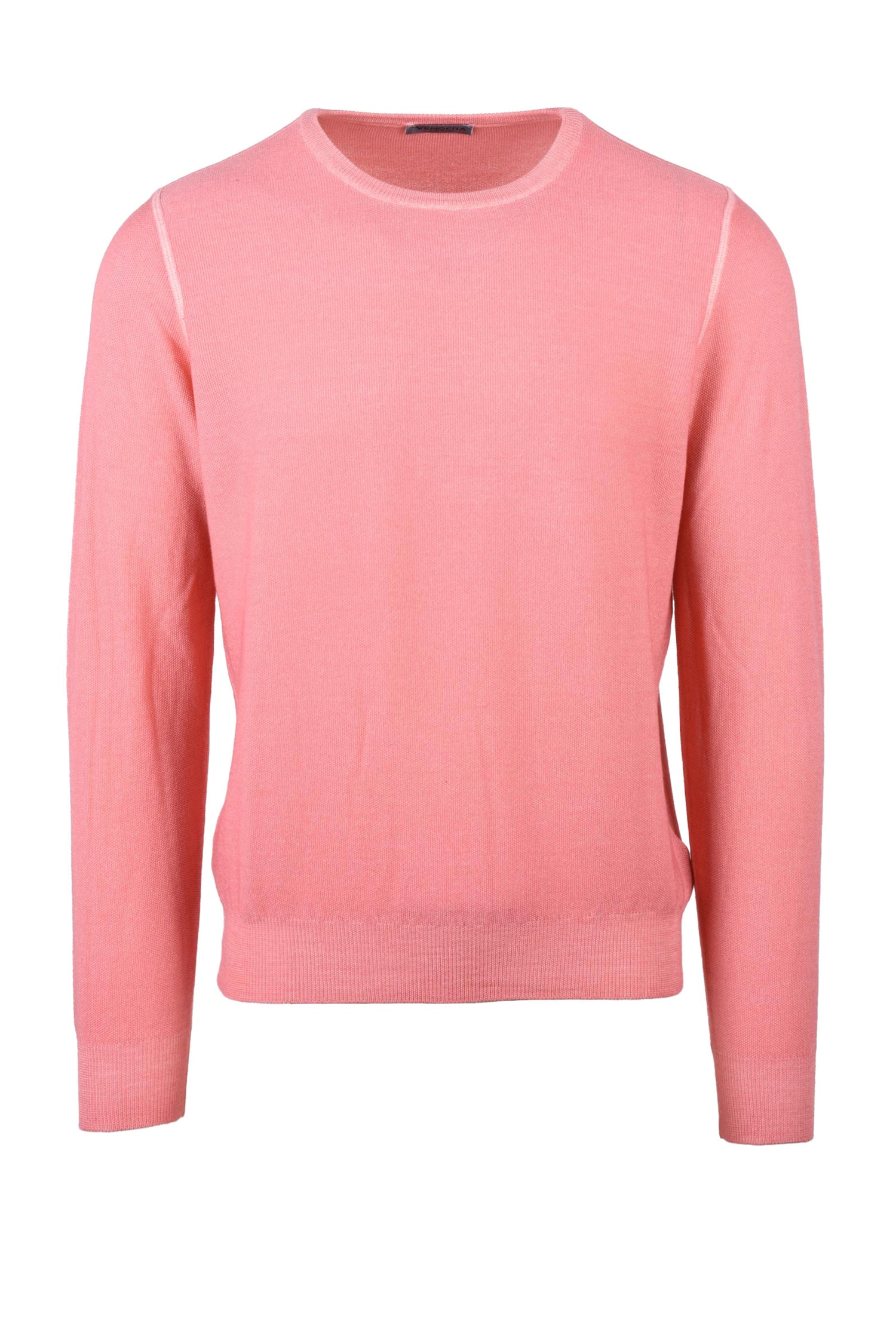 VENGERA - KNITWEAR AND SWEATSHIRTS